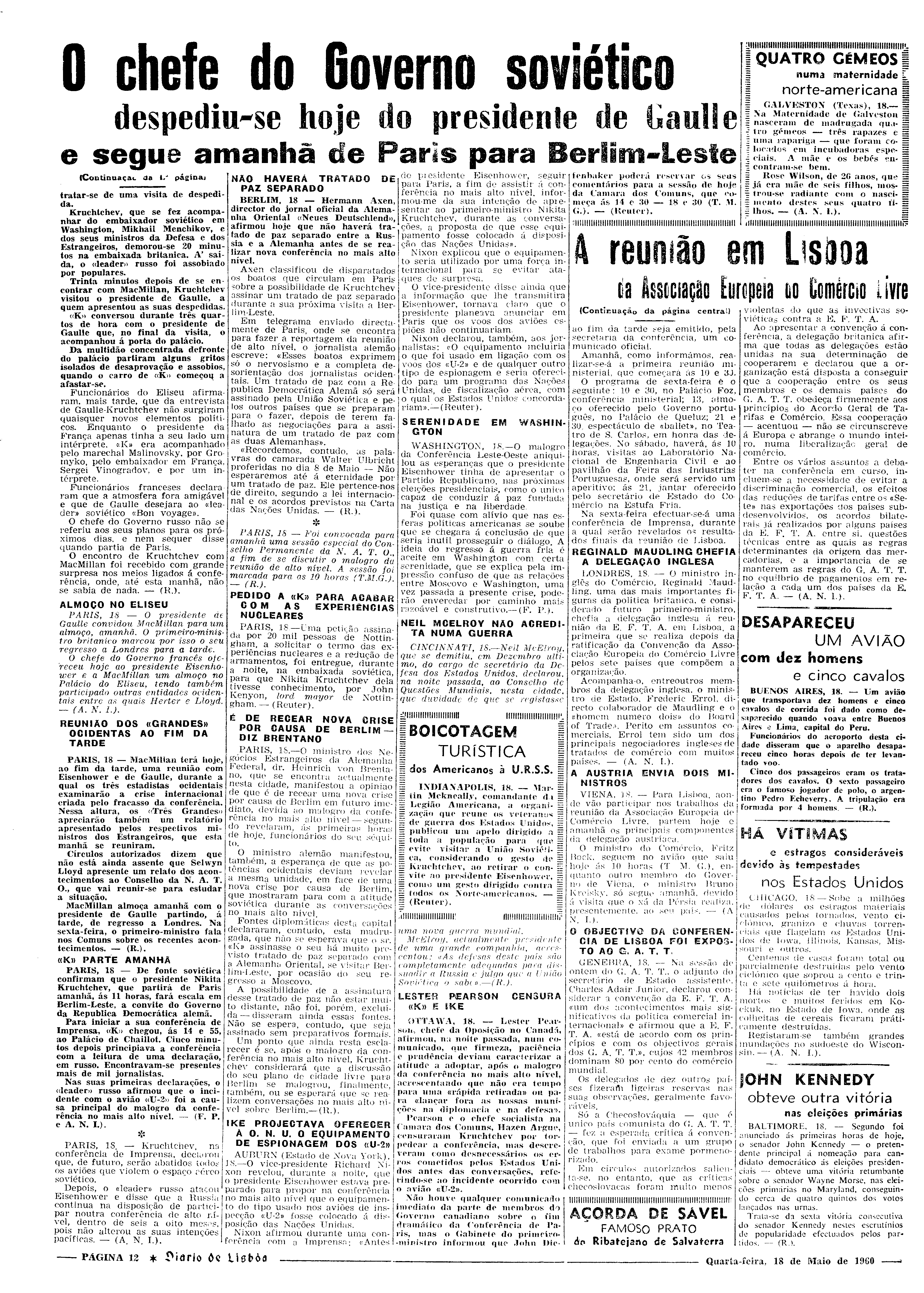 06539.077.16763- pag.12