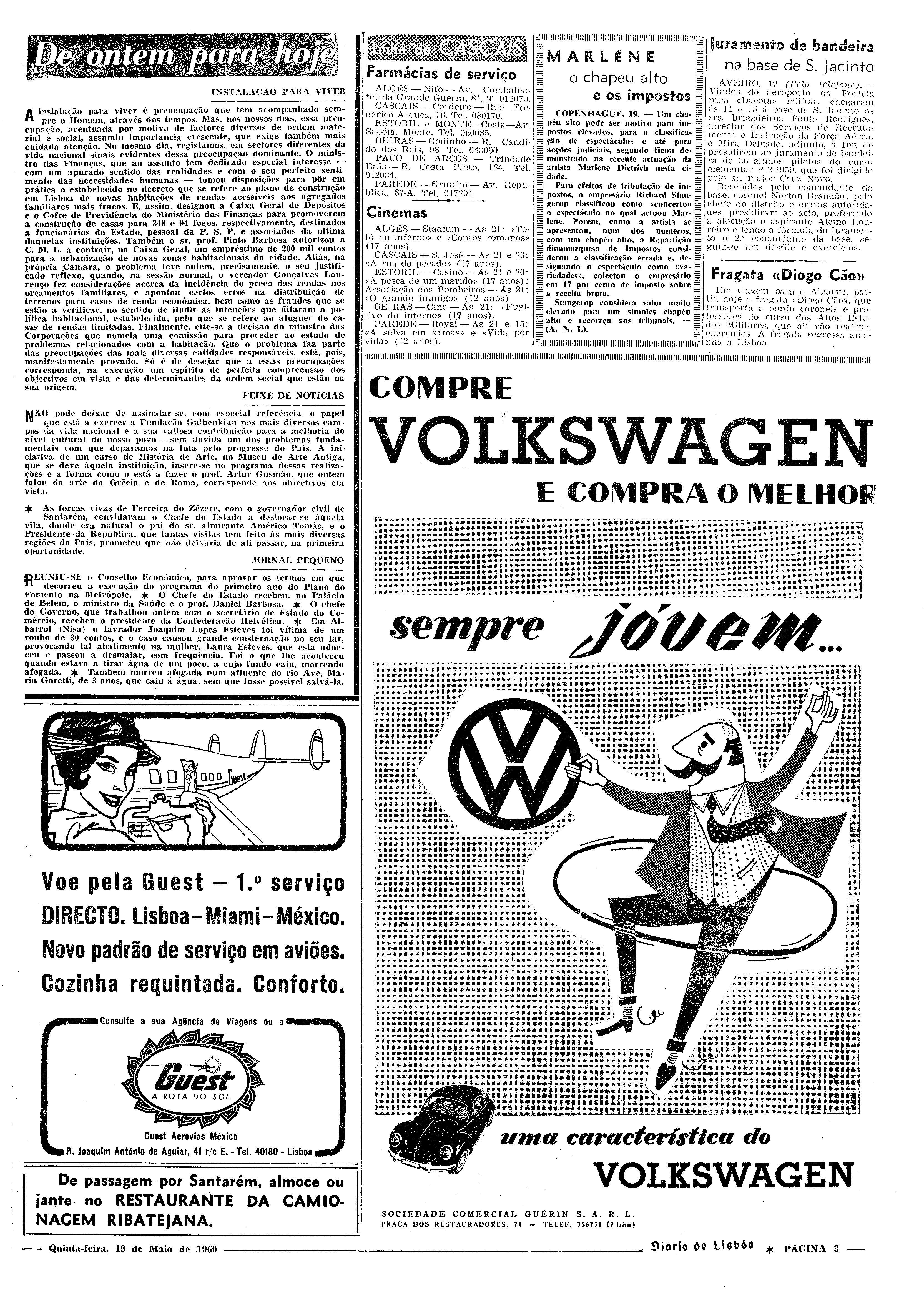 06539.077.16764- pag.3