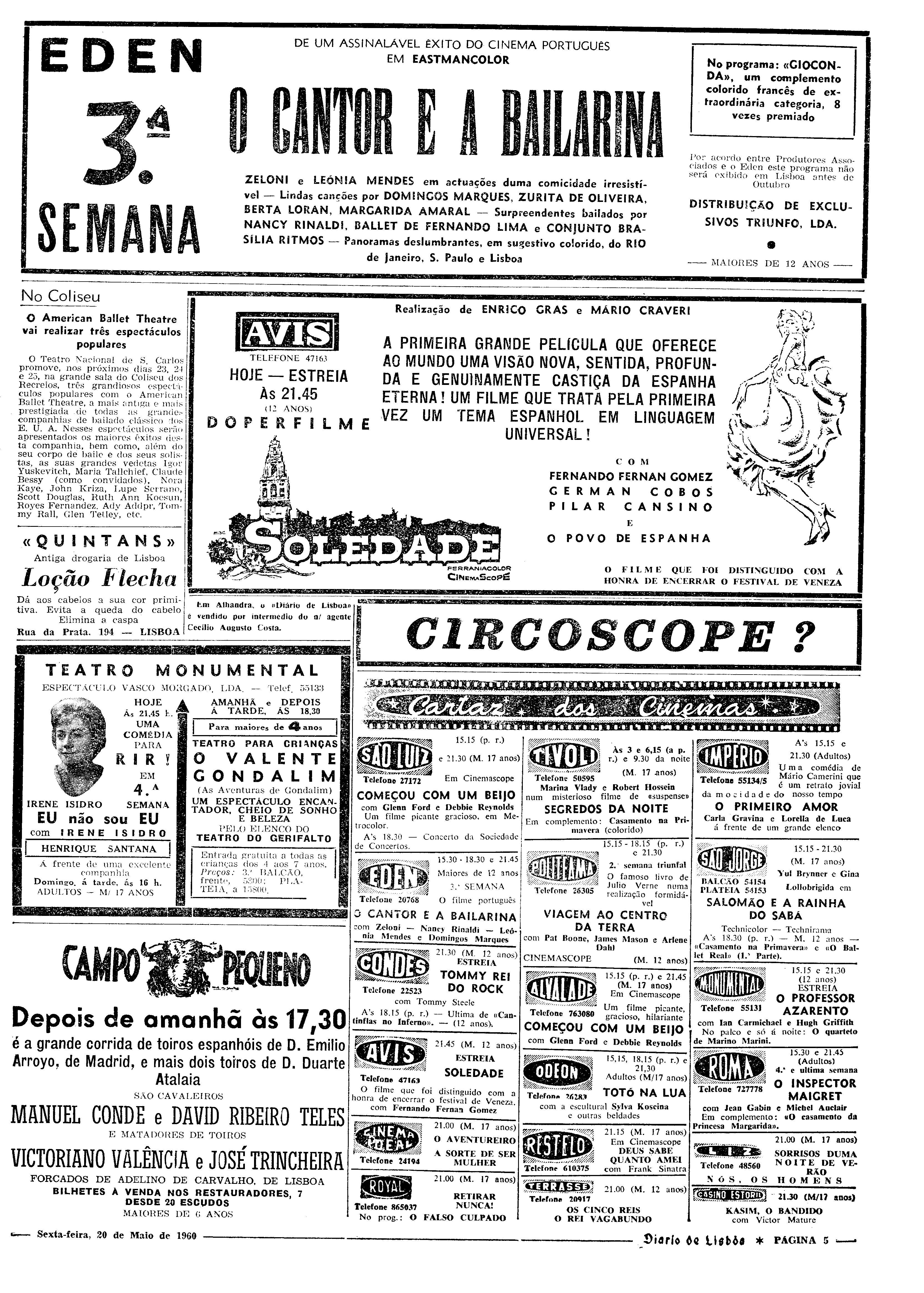 06539.077.16765- pag.5