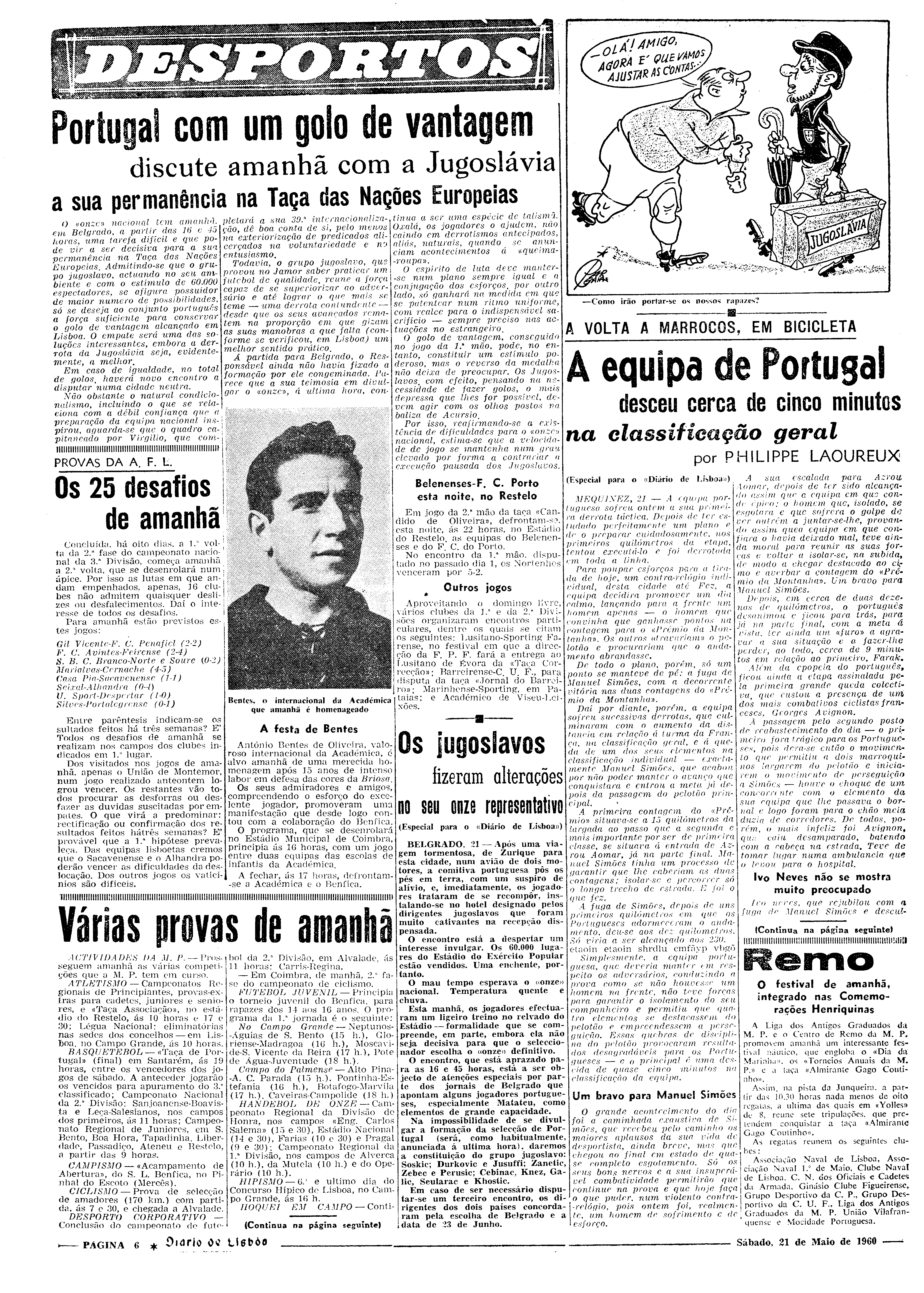 06539.077.16767- pag.6