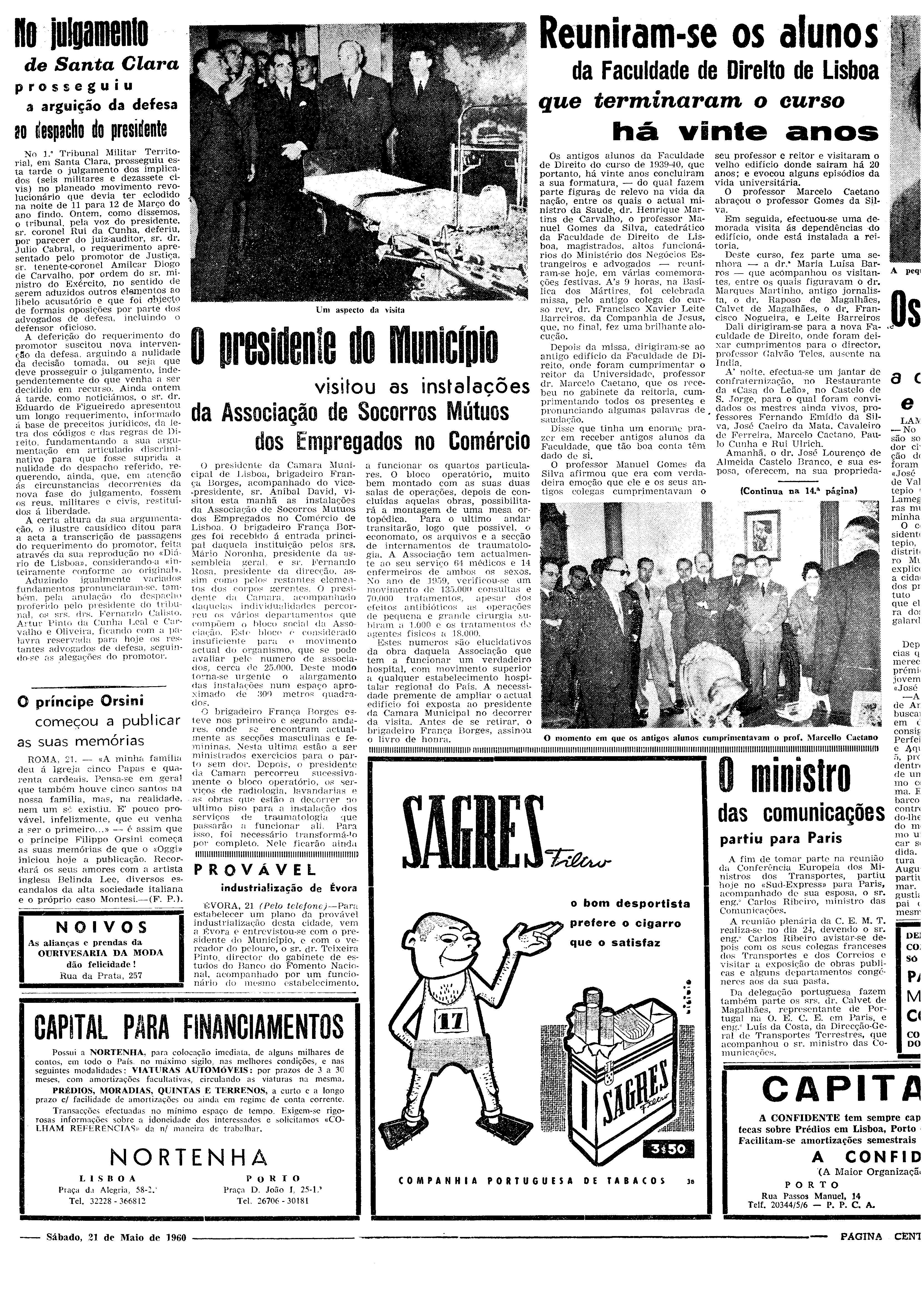 06539.077.16767- pag.8