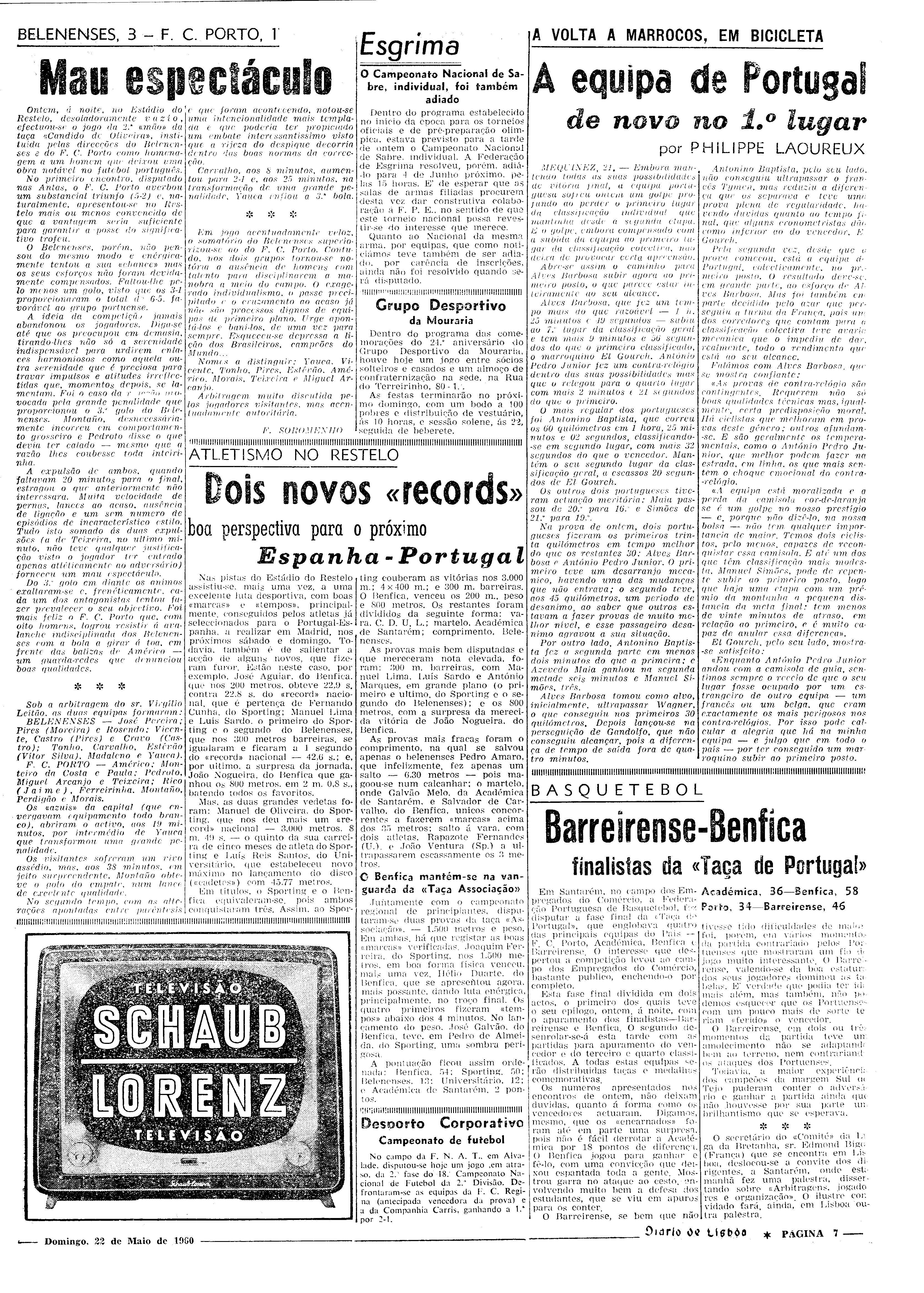 06539.077.16768- pag.7