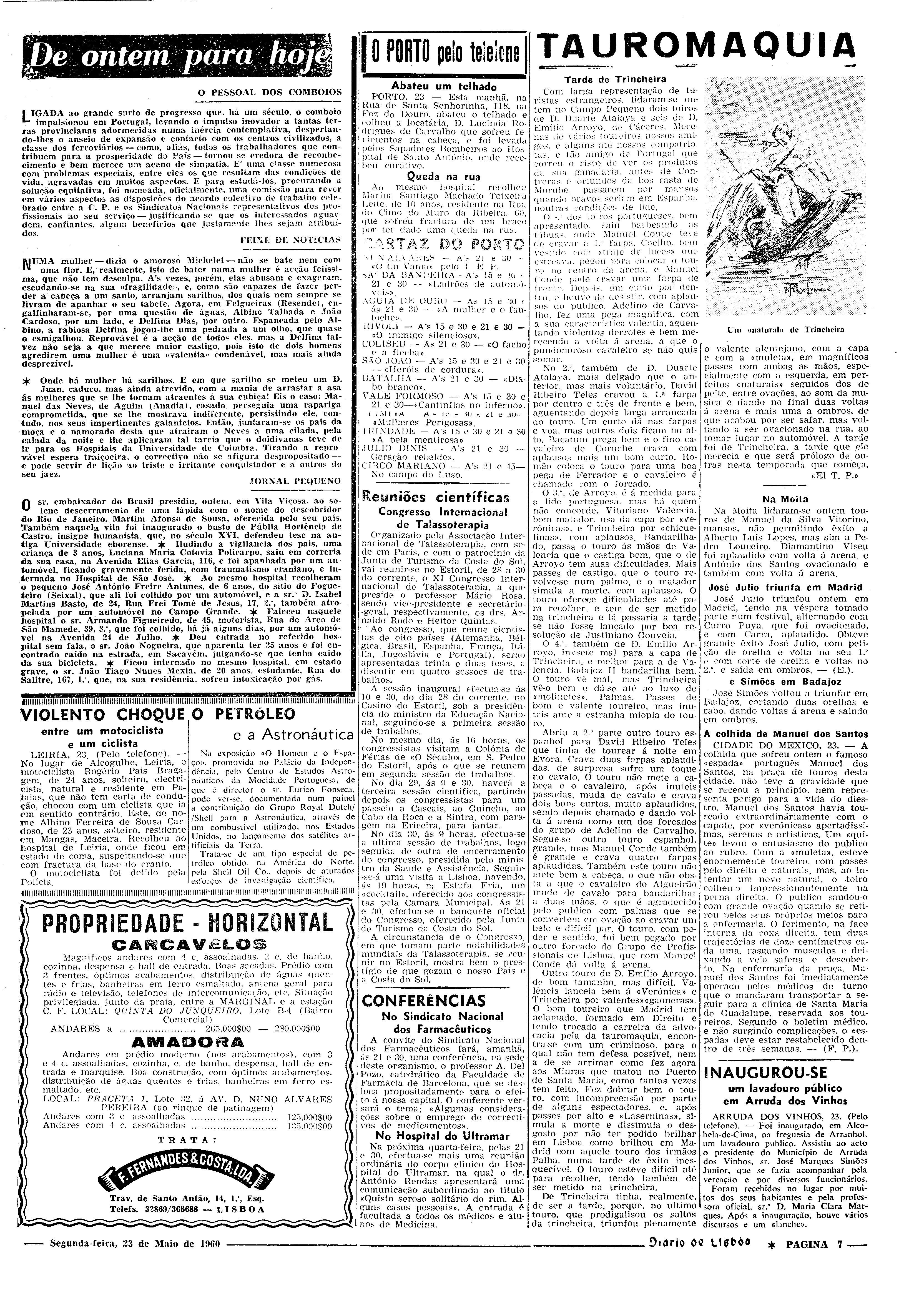 06539.077.16770- pag.7