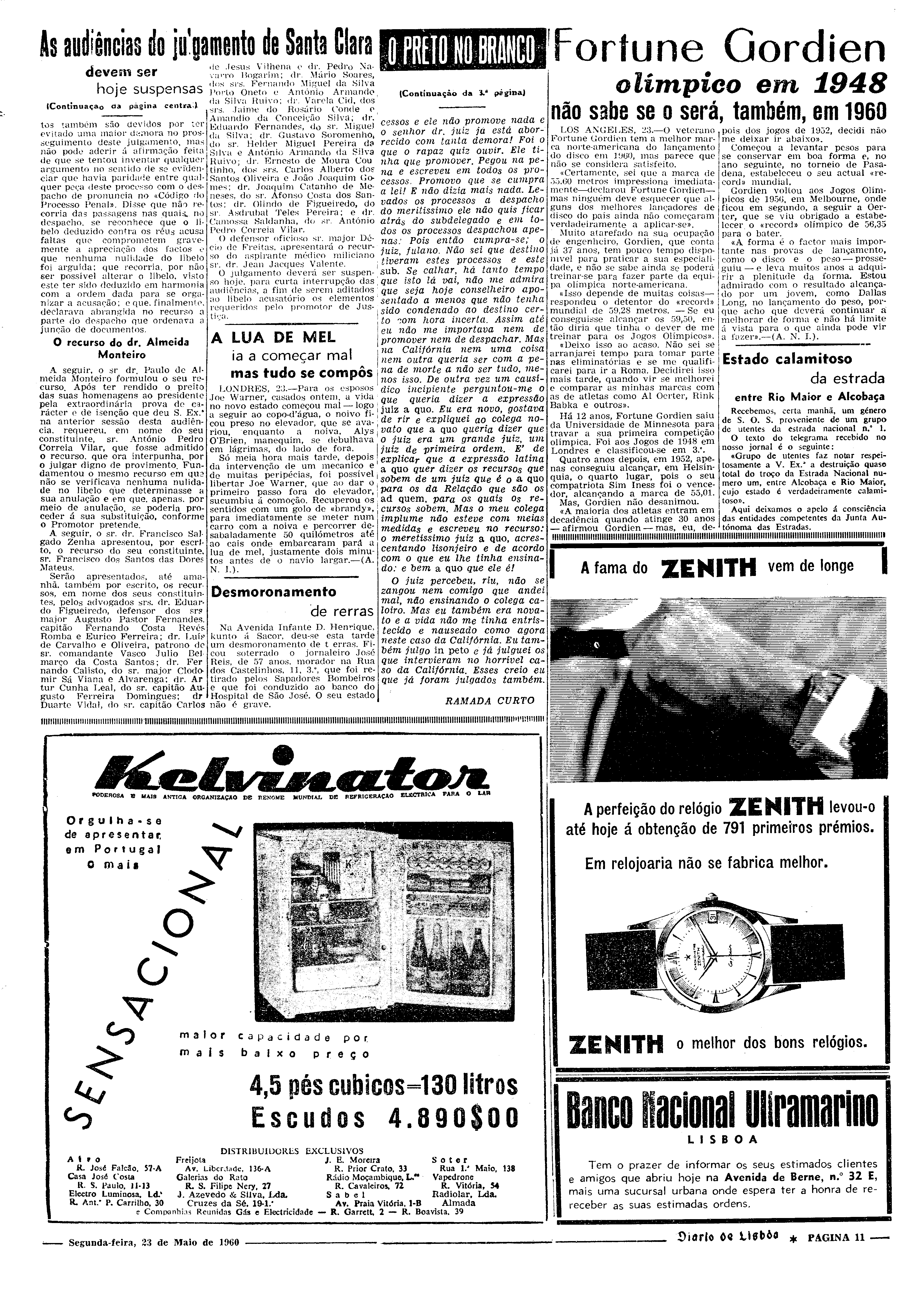06539.077.16770- pag.11
