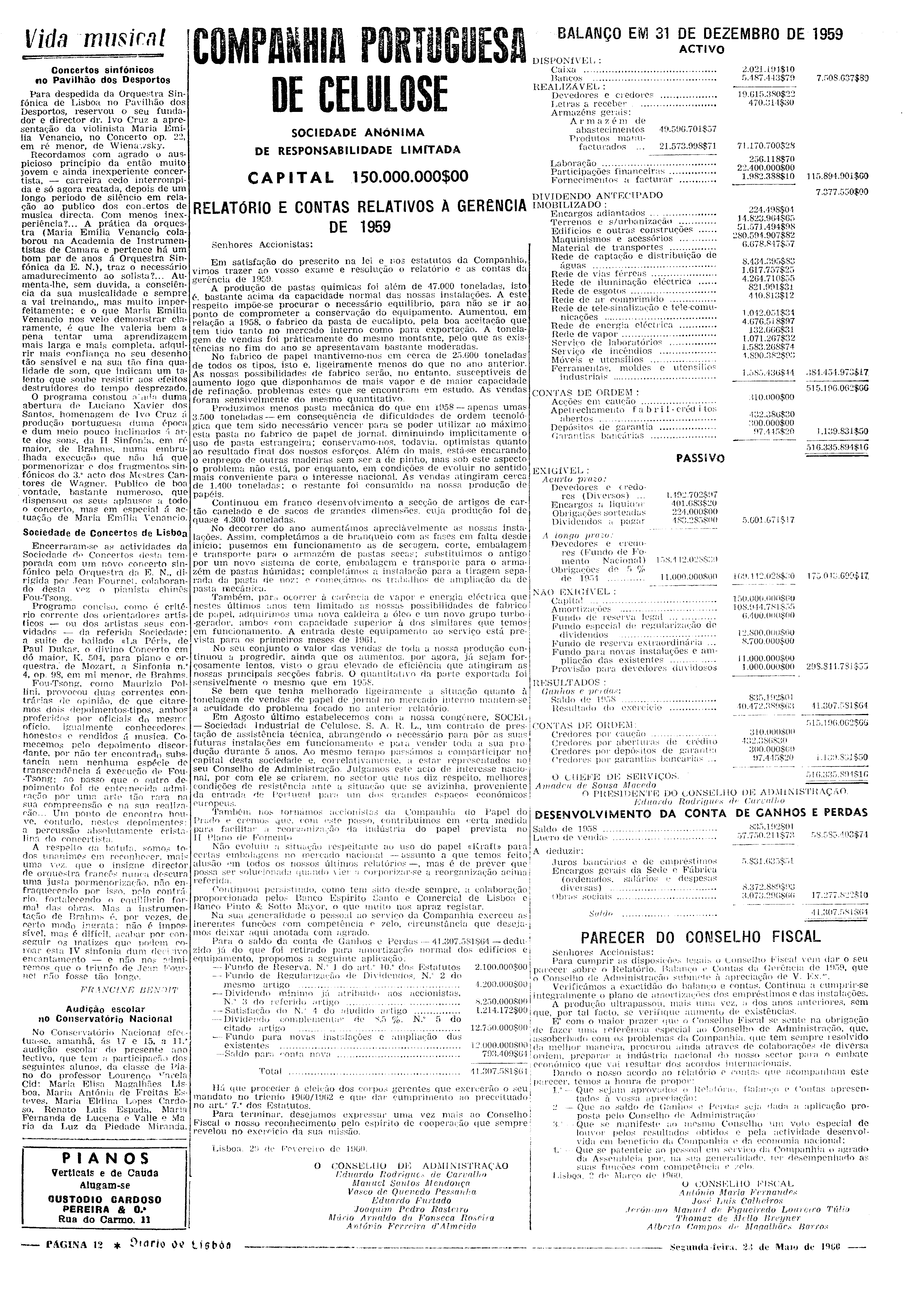 06539.077.16770- pag.12