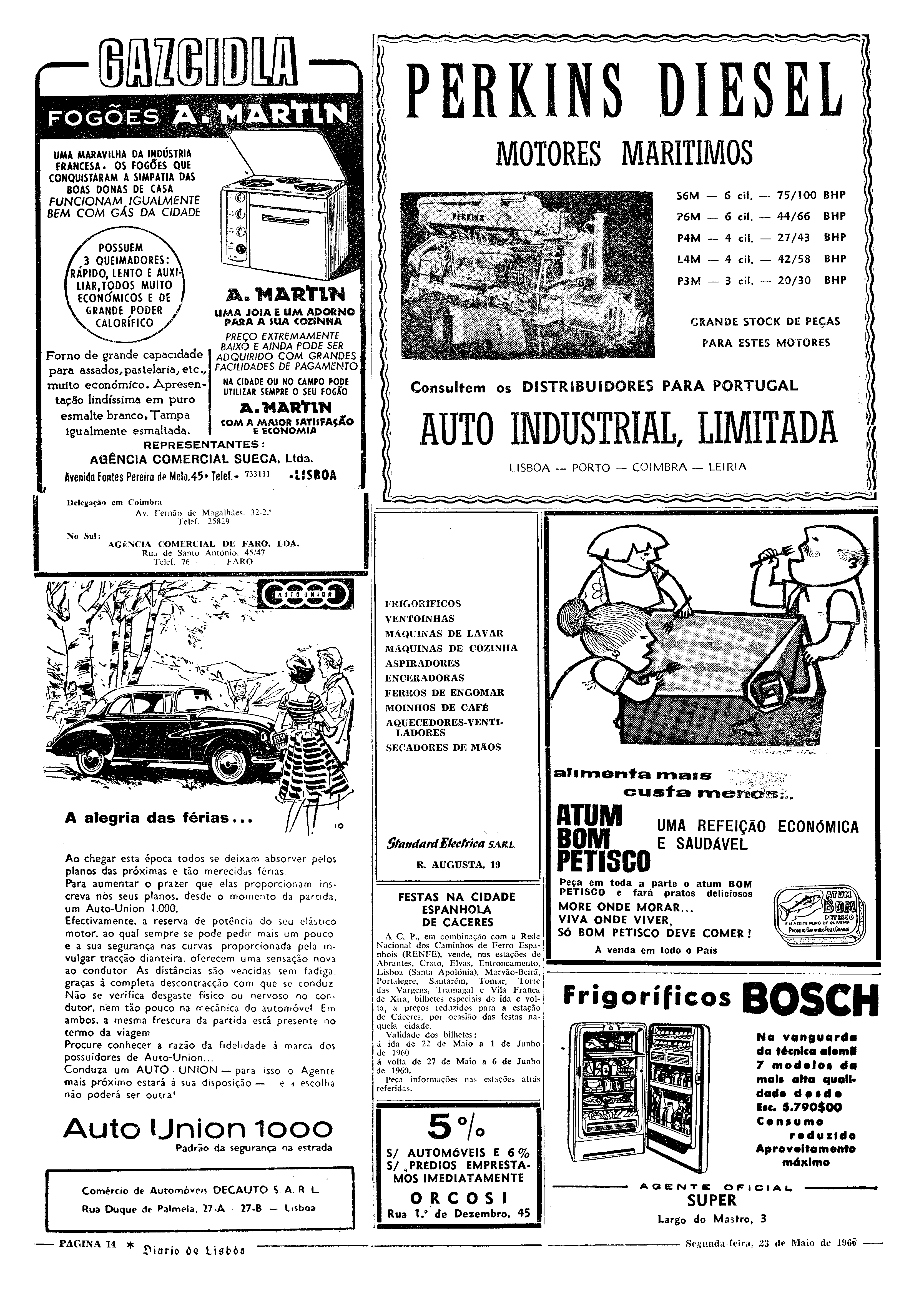 06539.077.16770- pag.14