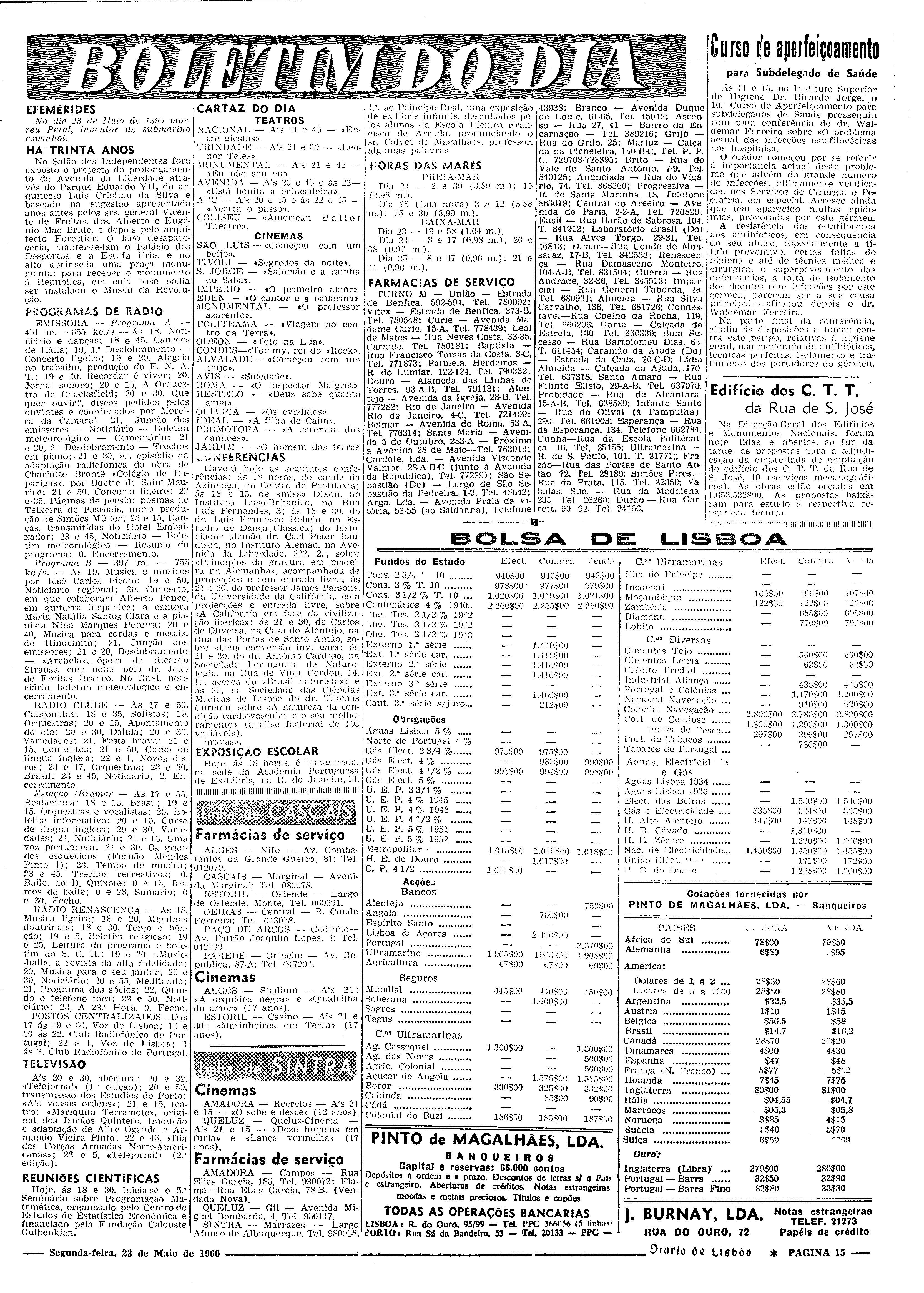 06539.077.16770- pag.15