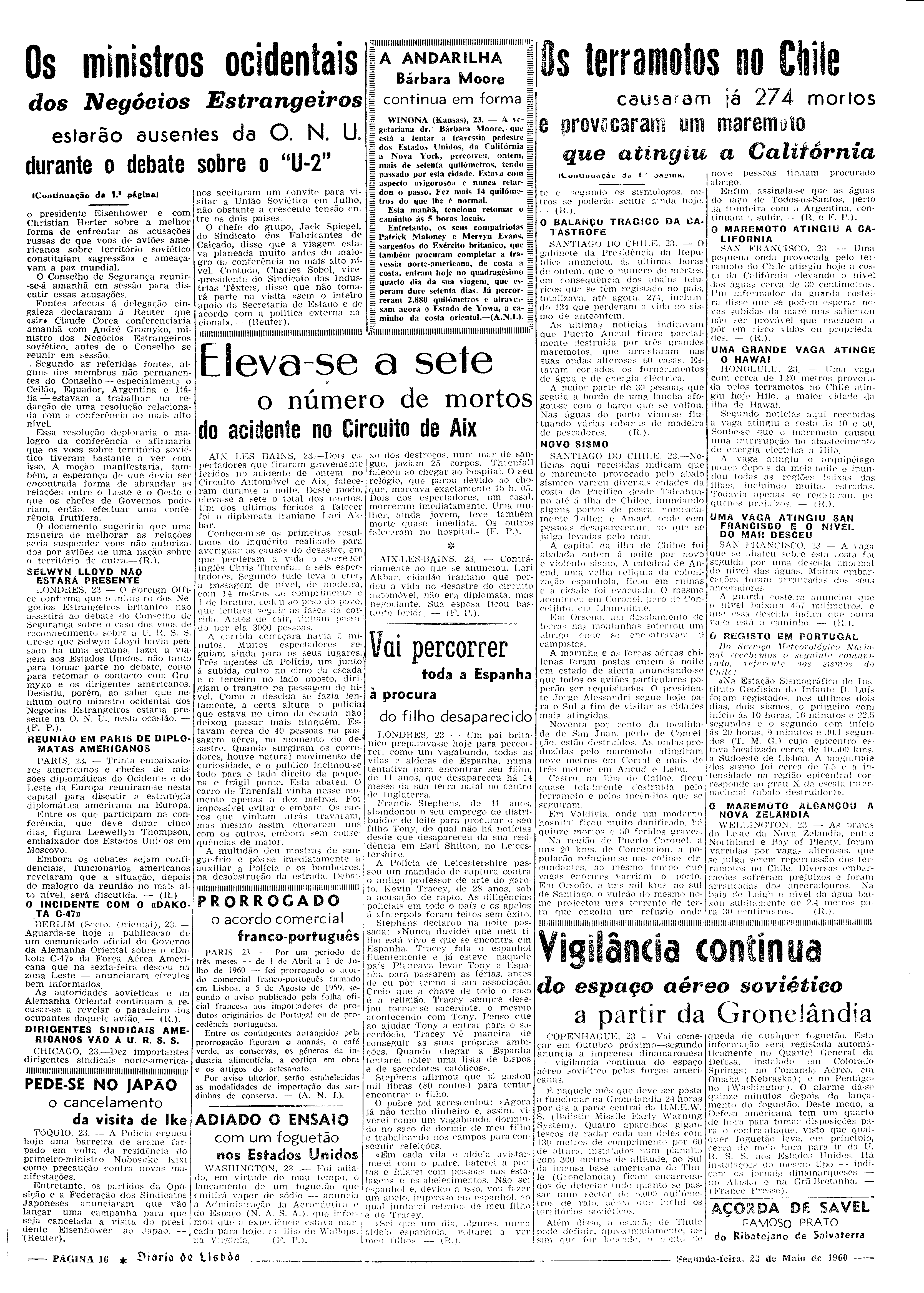 06539.077.16770- pag.16