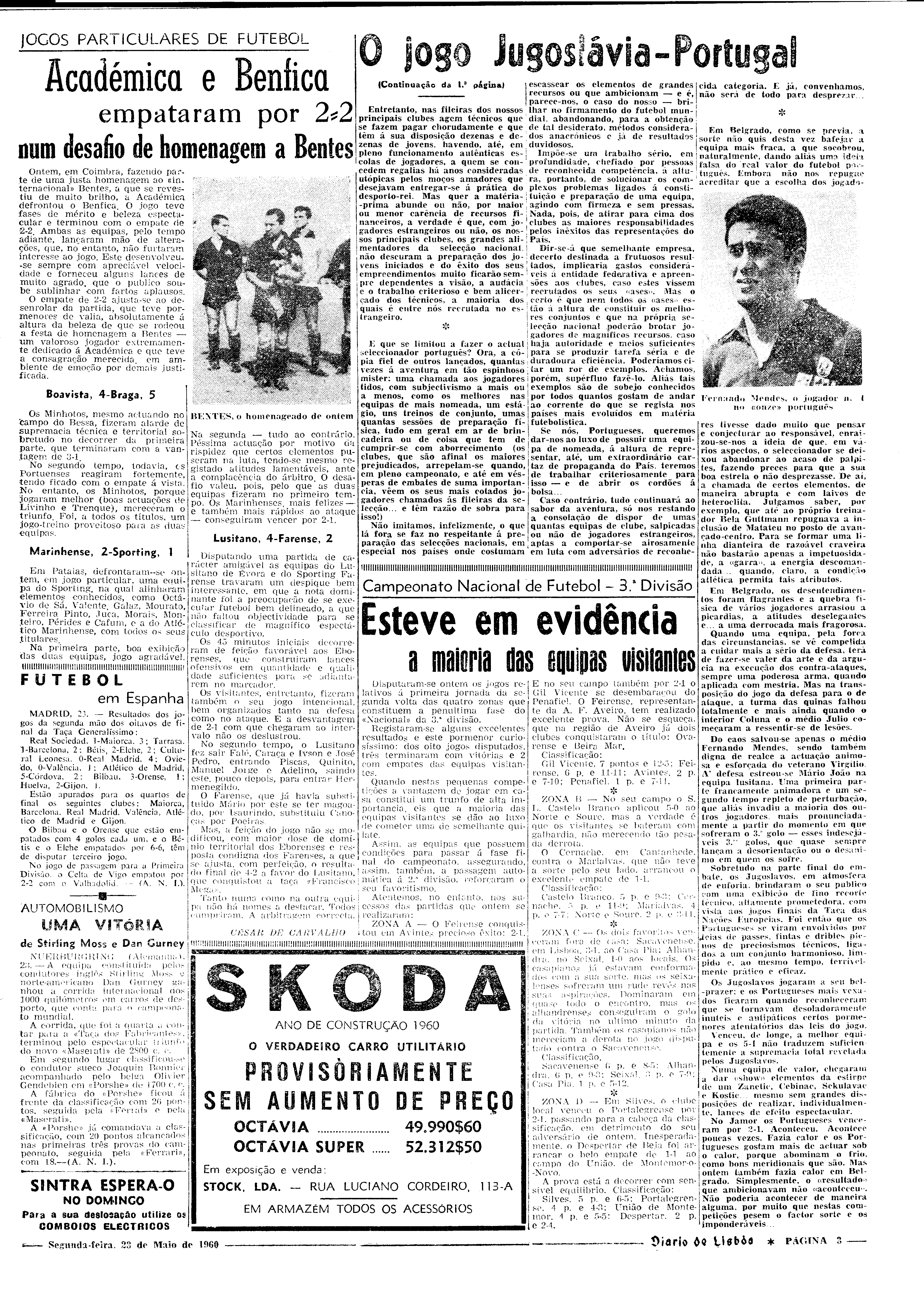 06539.077.16770- pag.19