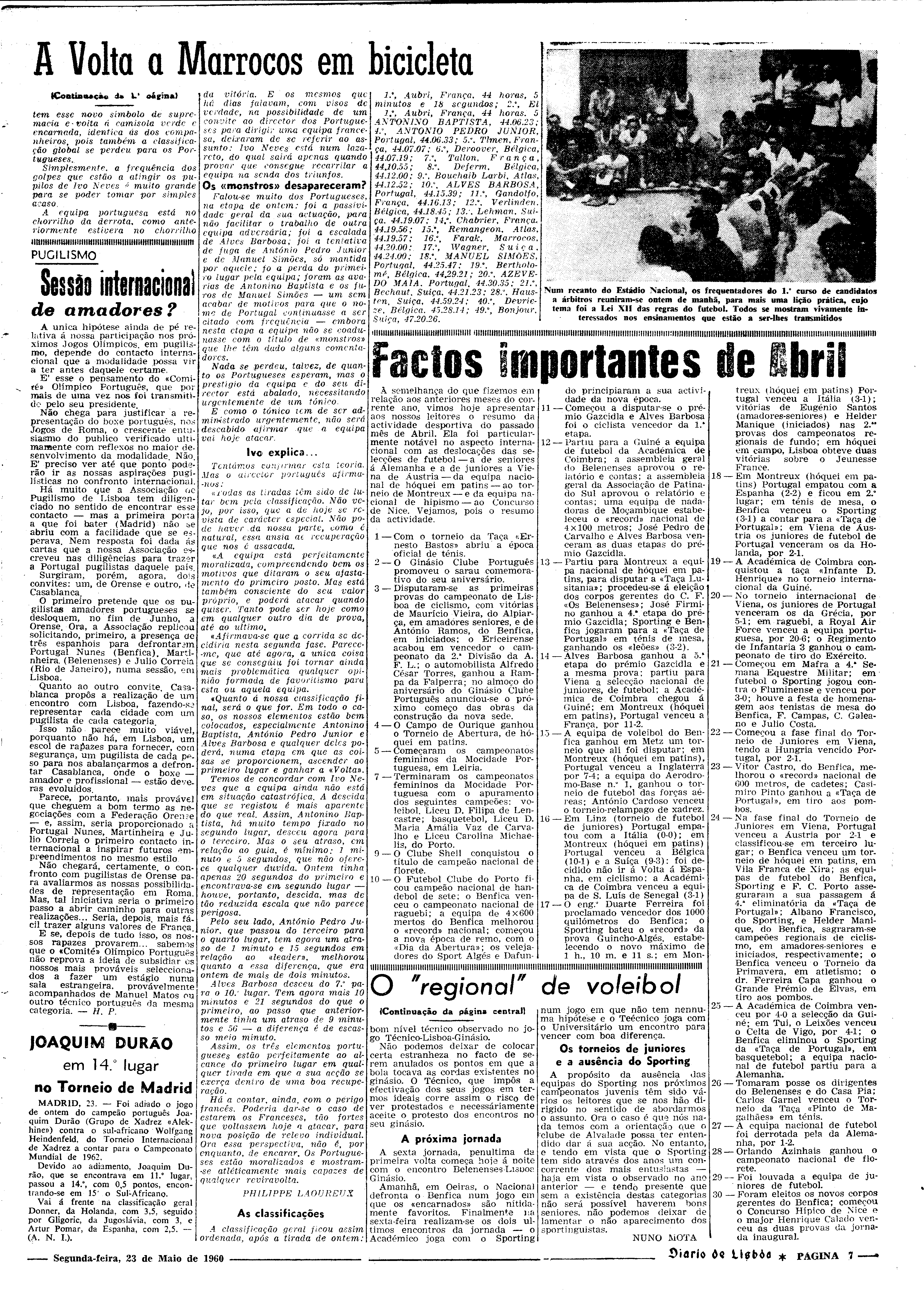 06539.077.16770- pag.23