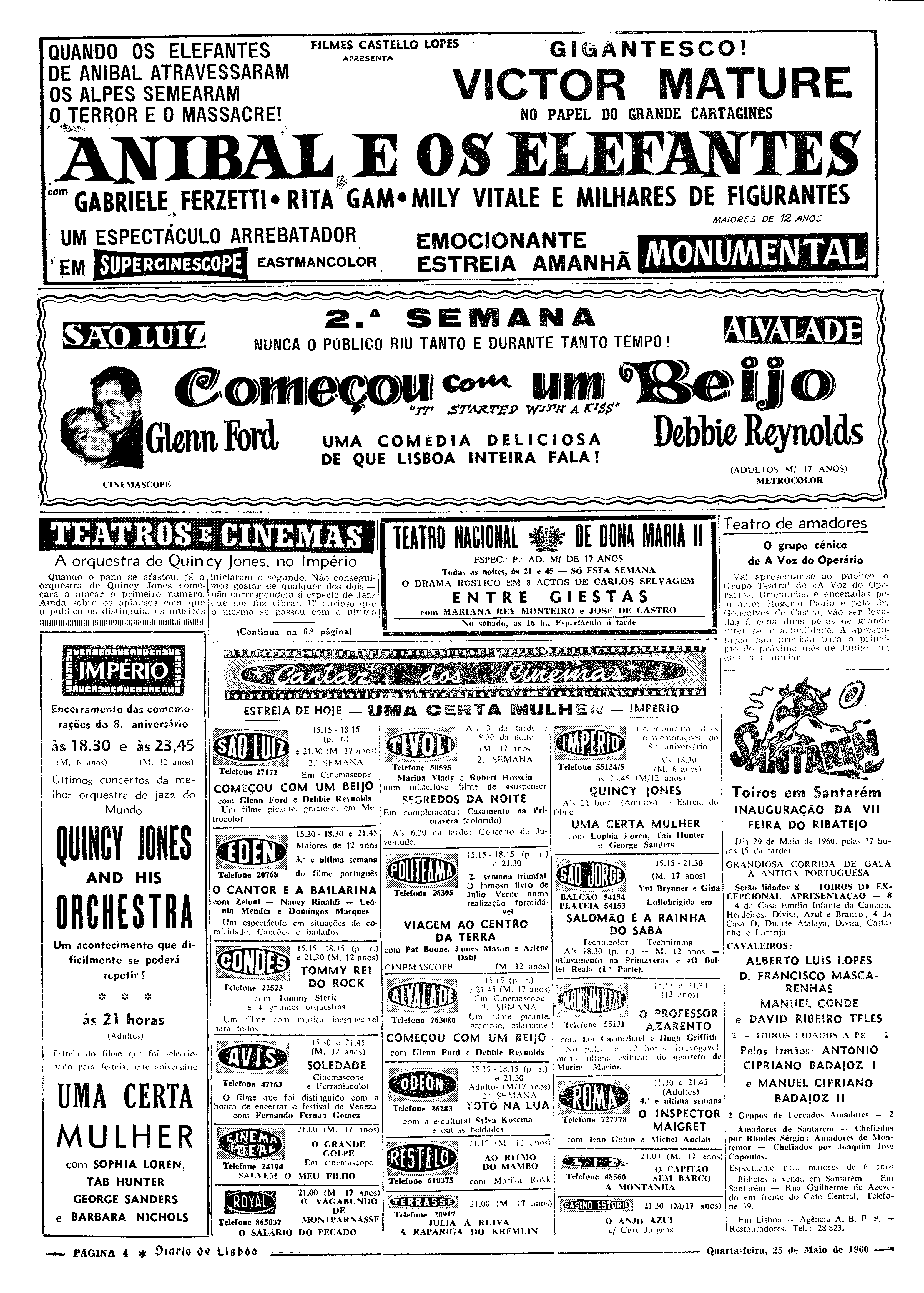 06539.077.16772- pag.4