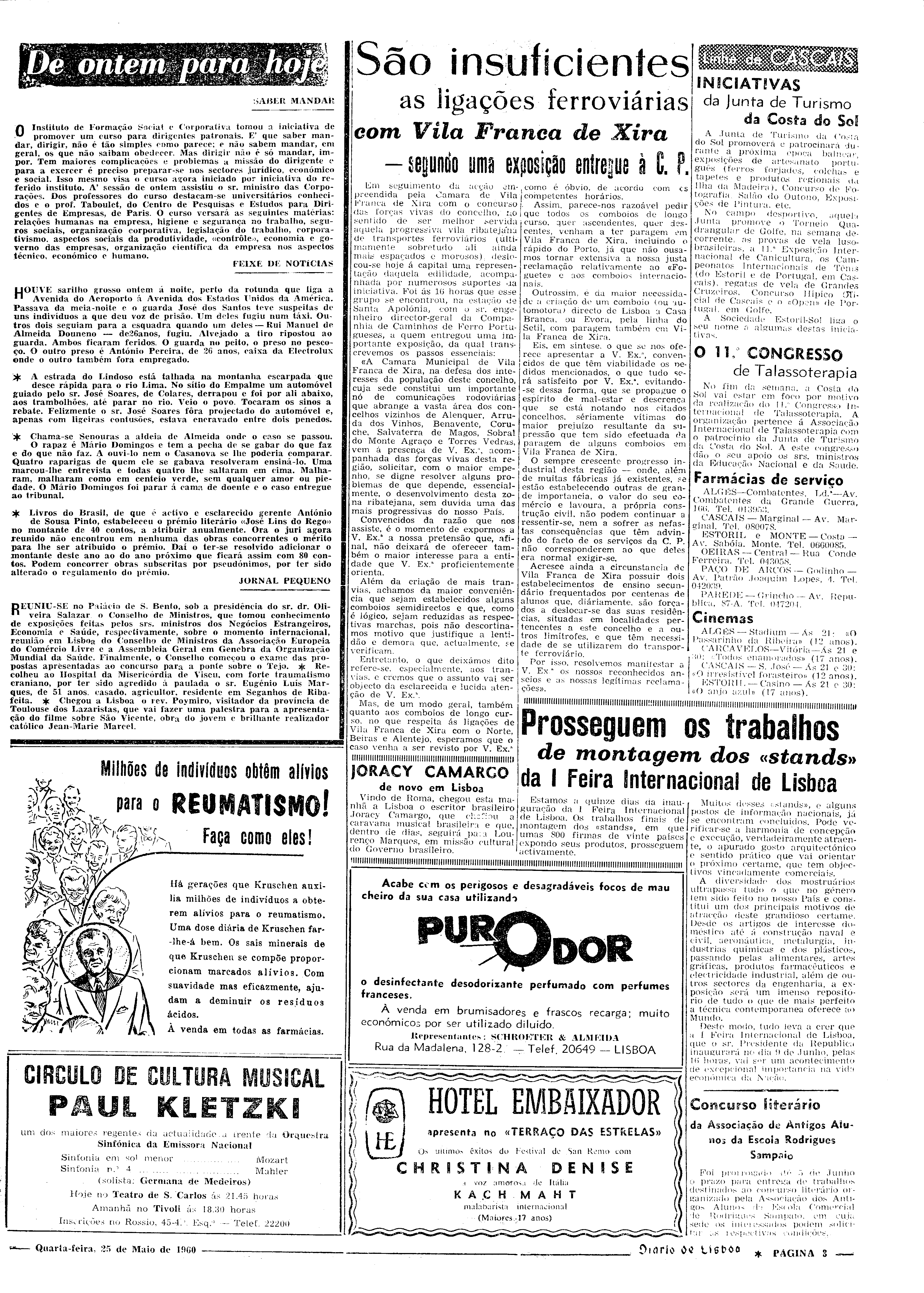 06539.077.16773- pag.3
