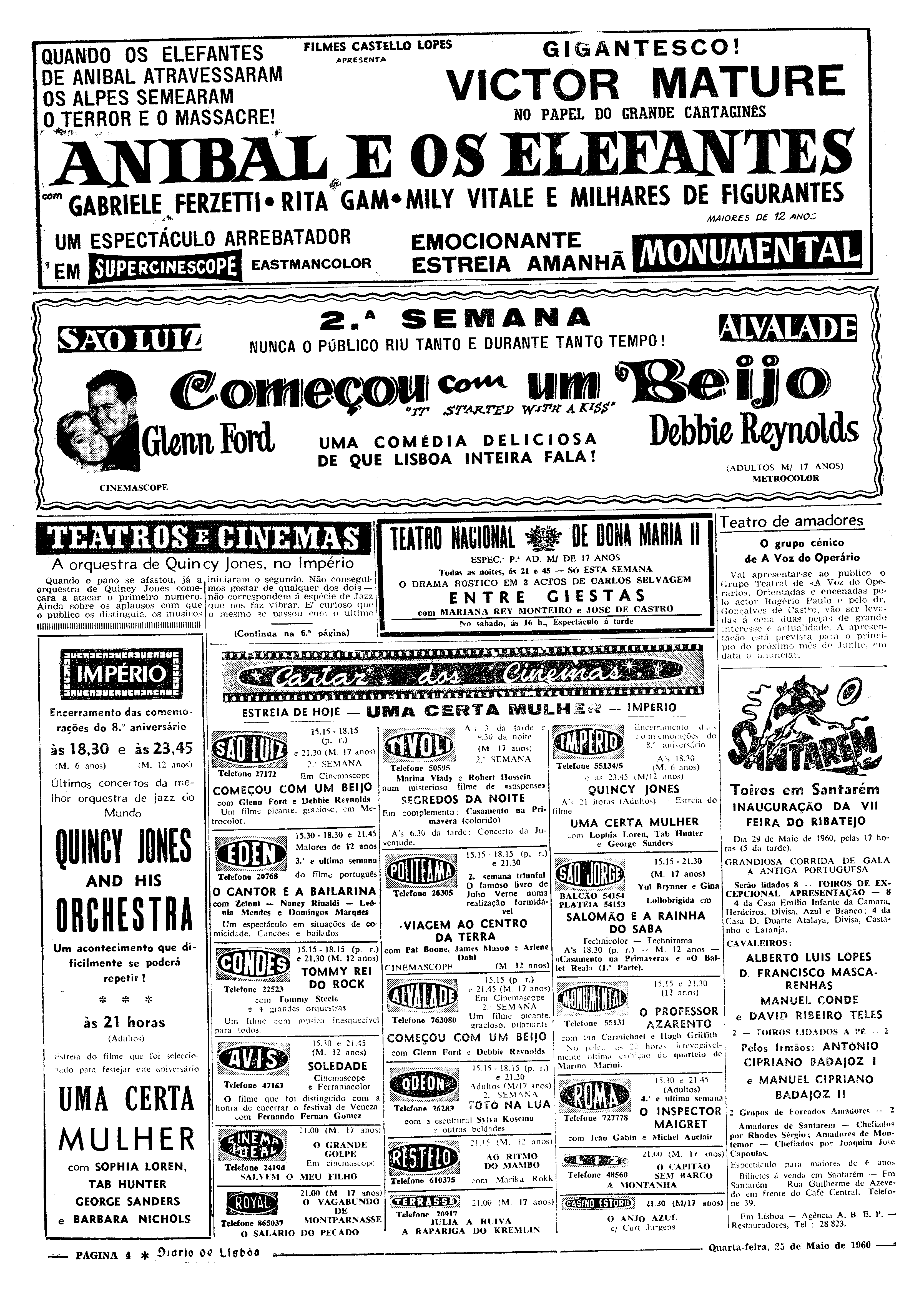 06539.077.16773- pag.4