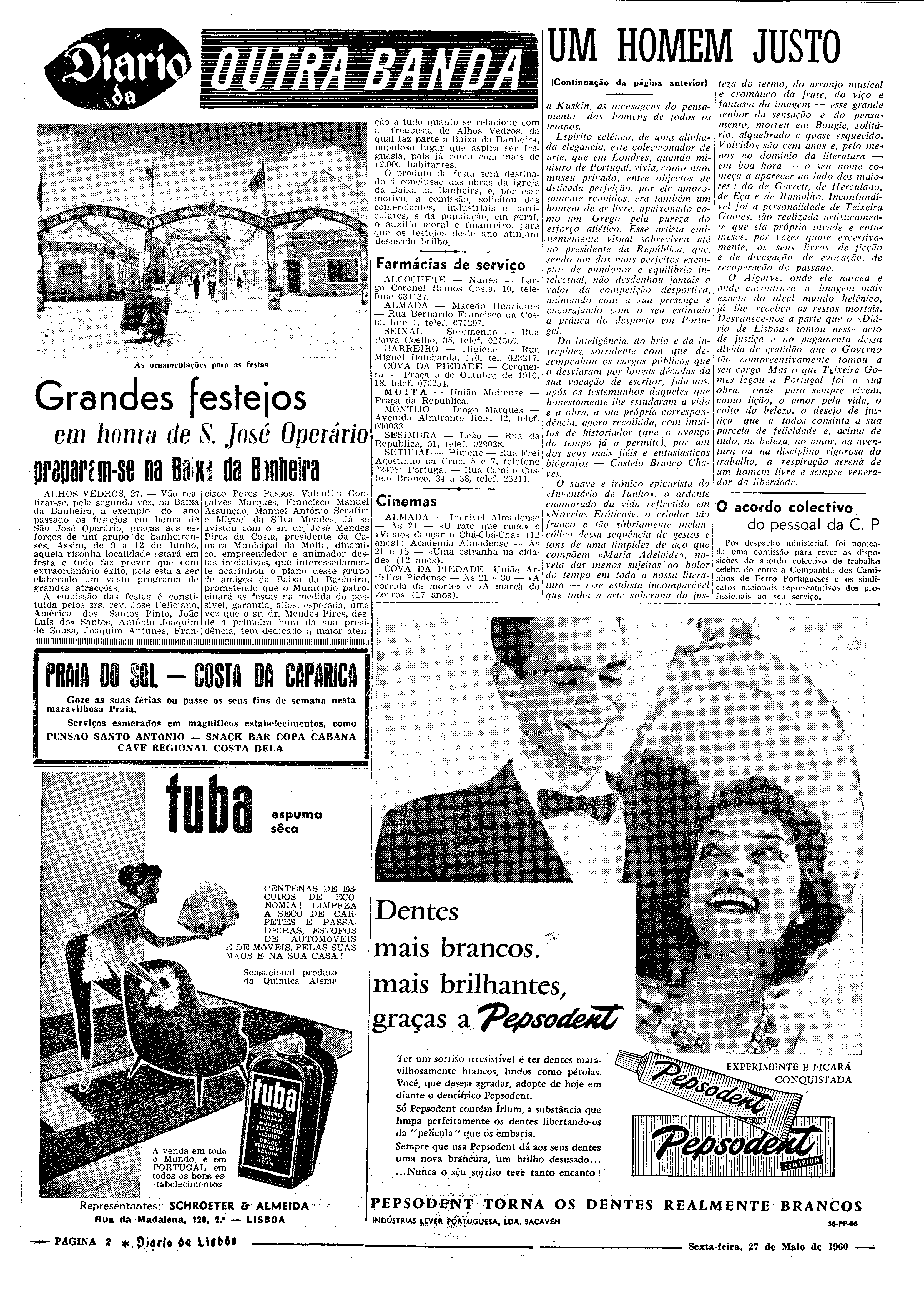 06539.077.16776- pag.2
