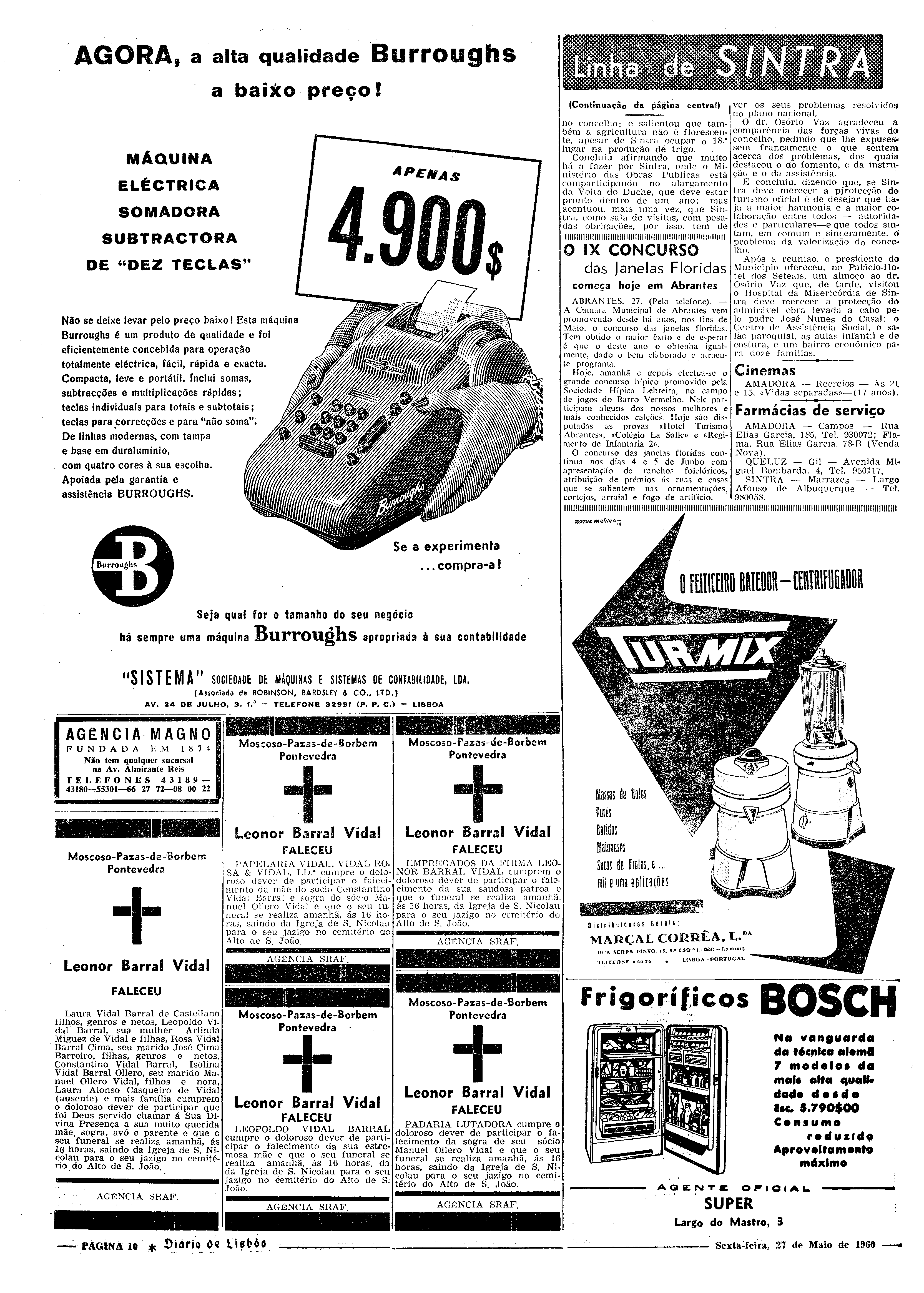 06539.077.16776- pag.10