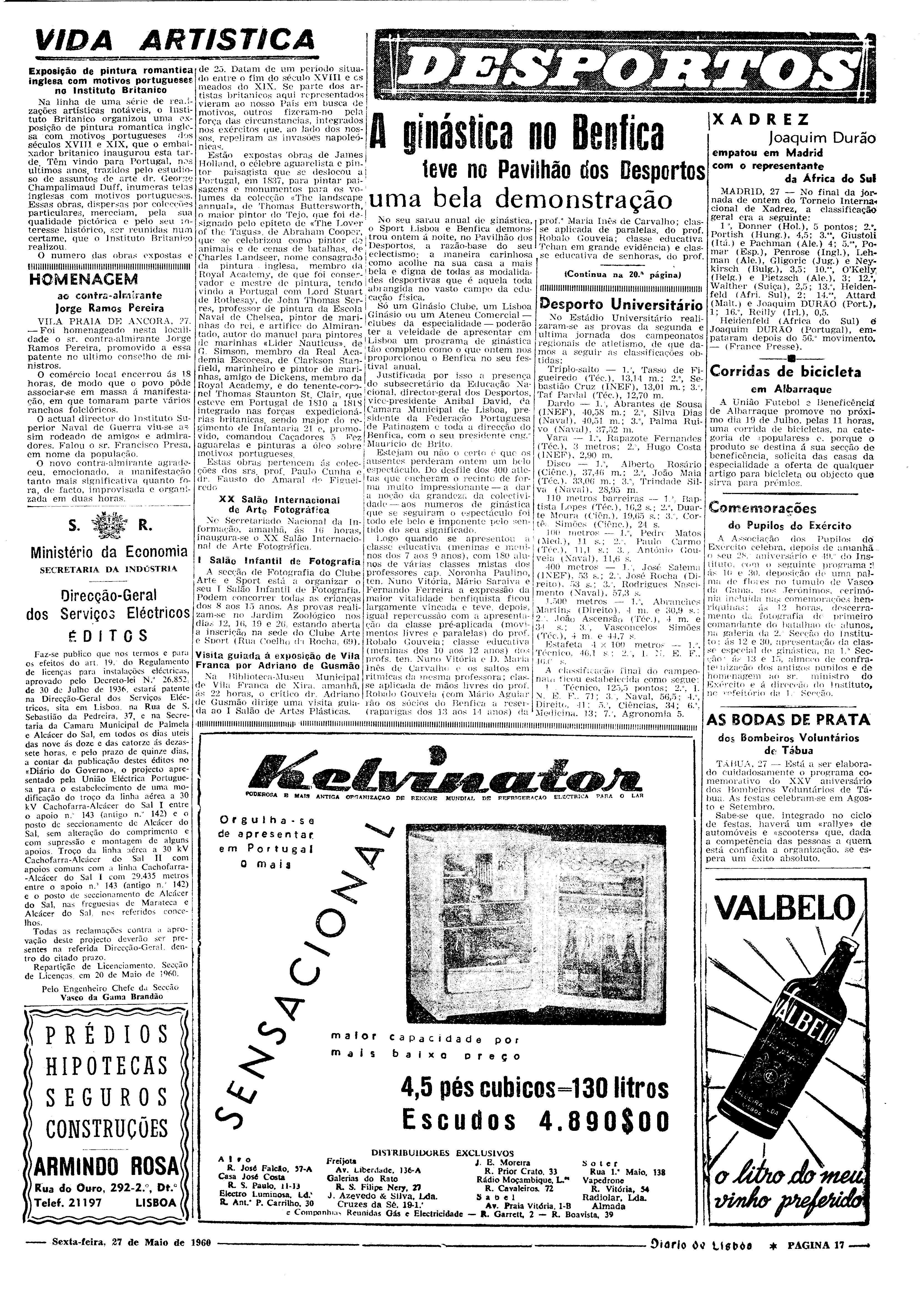 06539.077.16776- pag.17