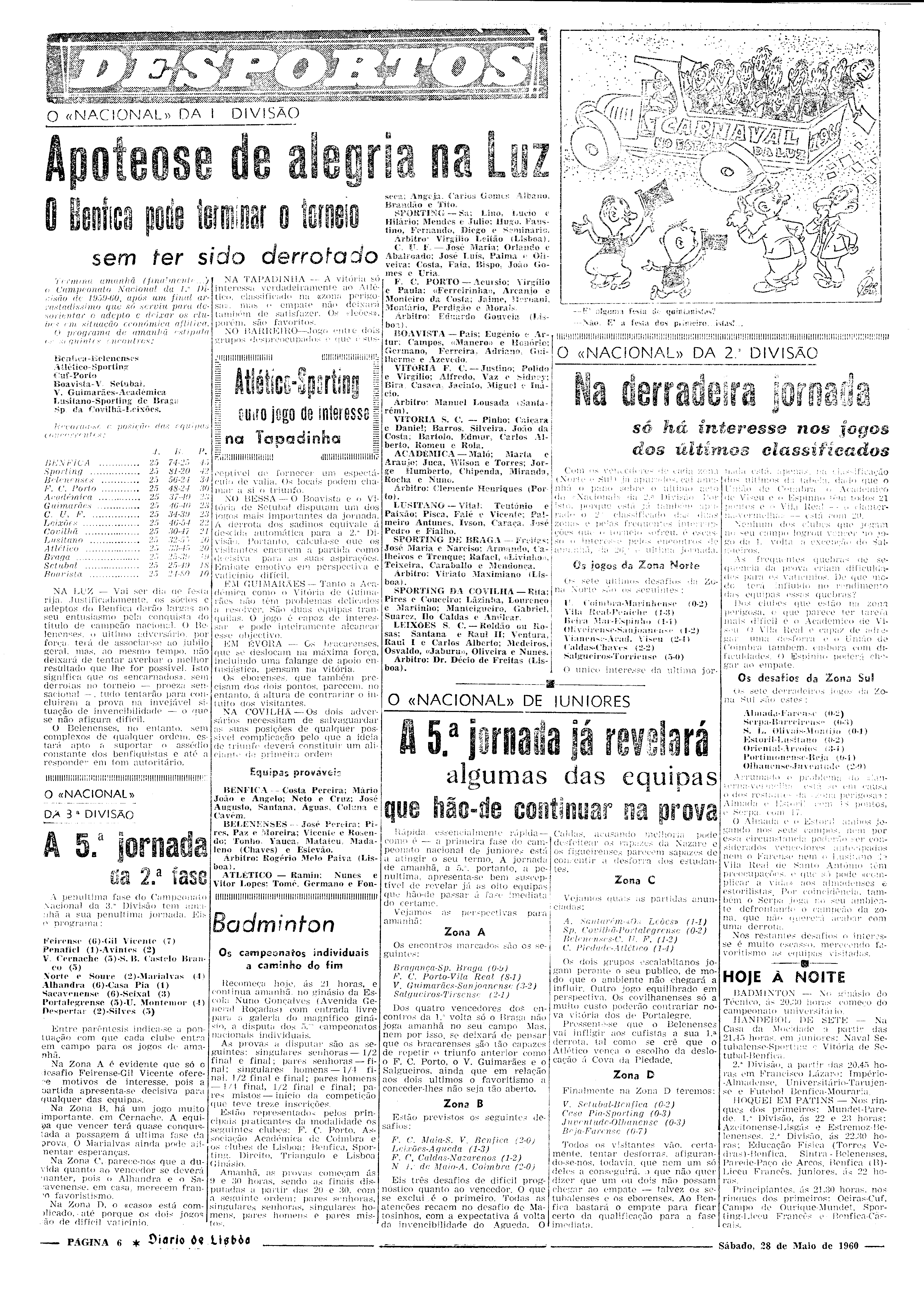 06539.077.16777- pag.6