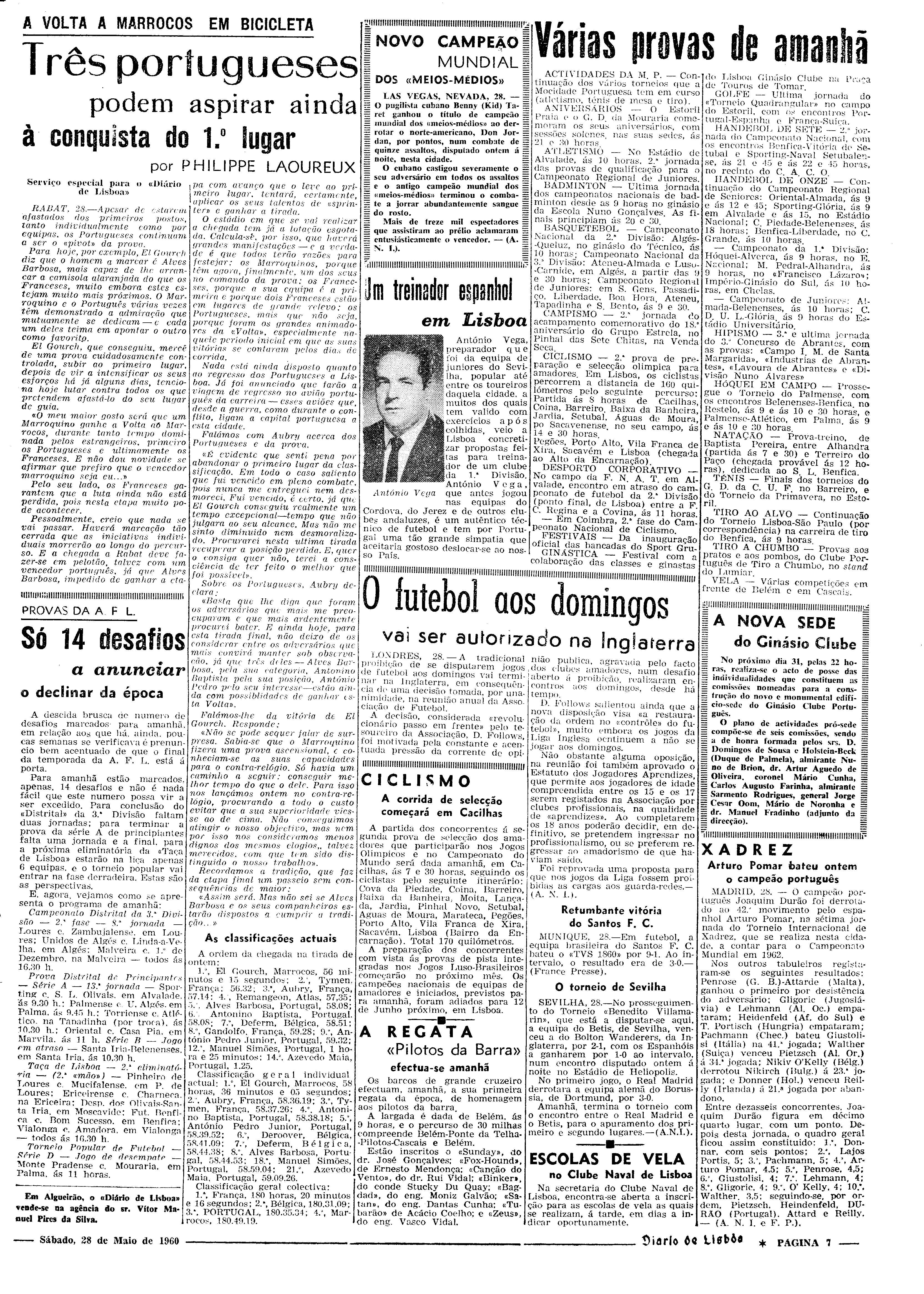 06539.077.16777- pag.7