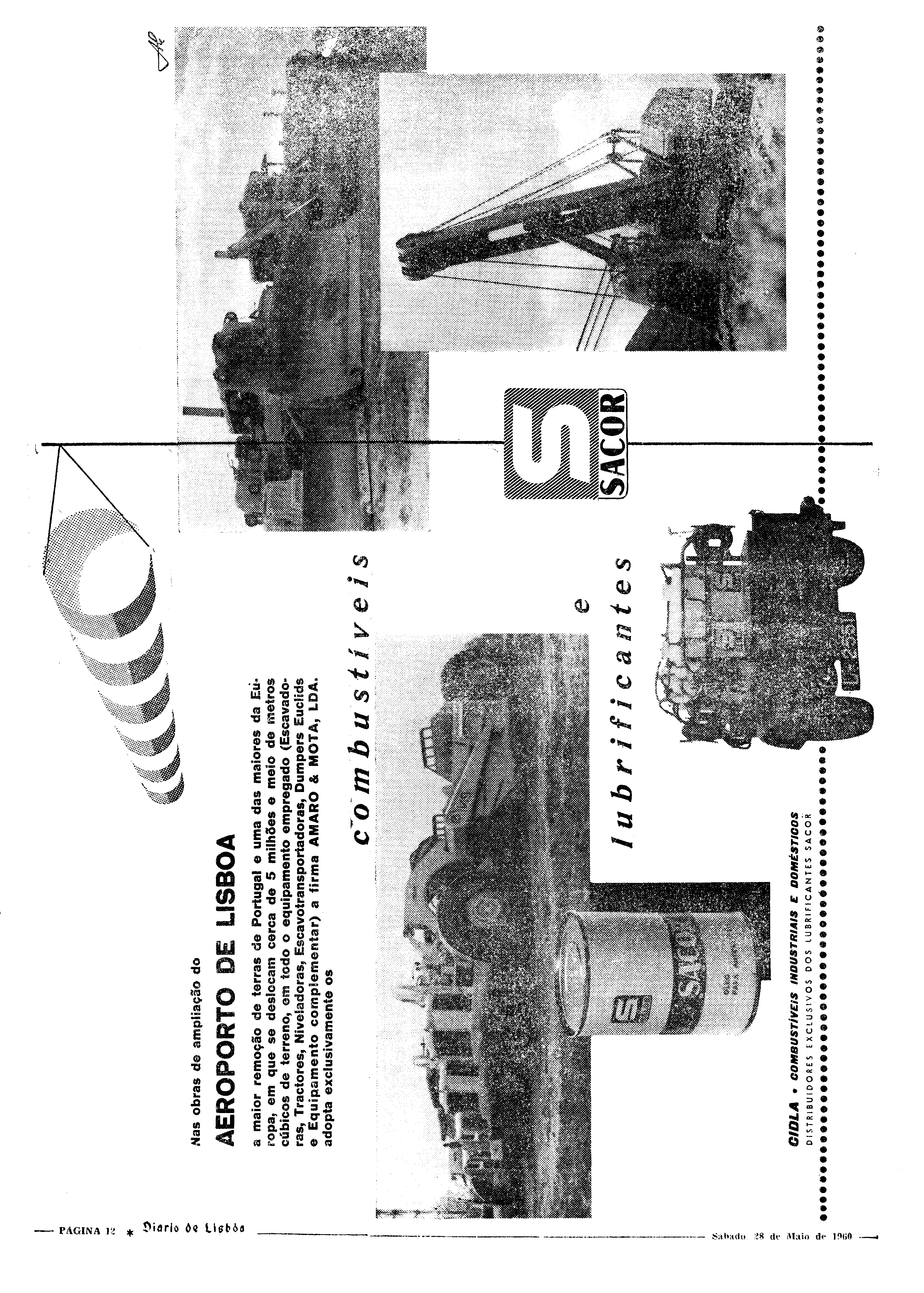06539.077.16777- pag.12