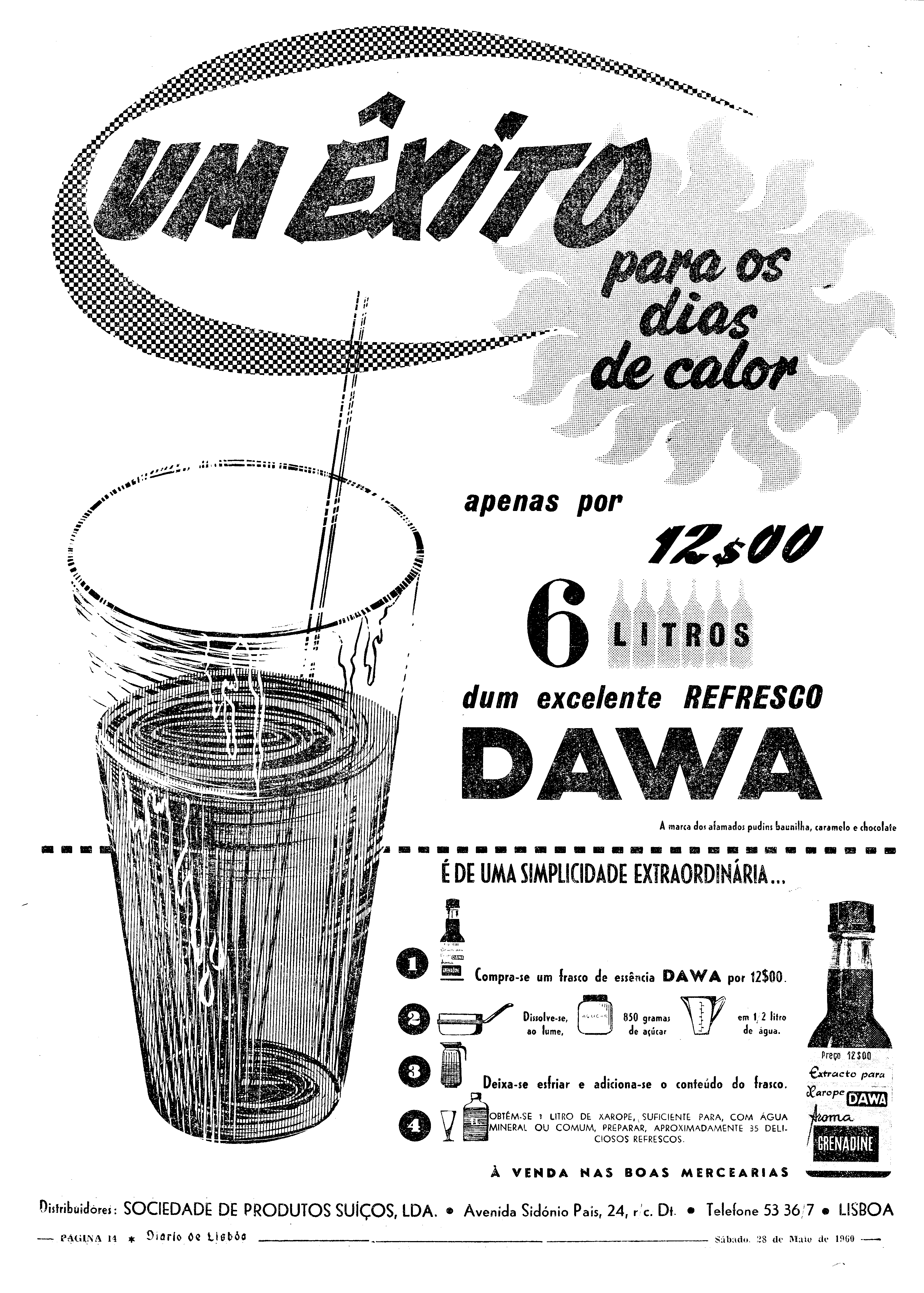 06539.077.16777- pag.14