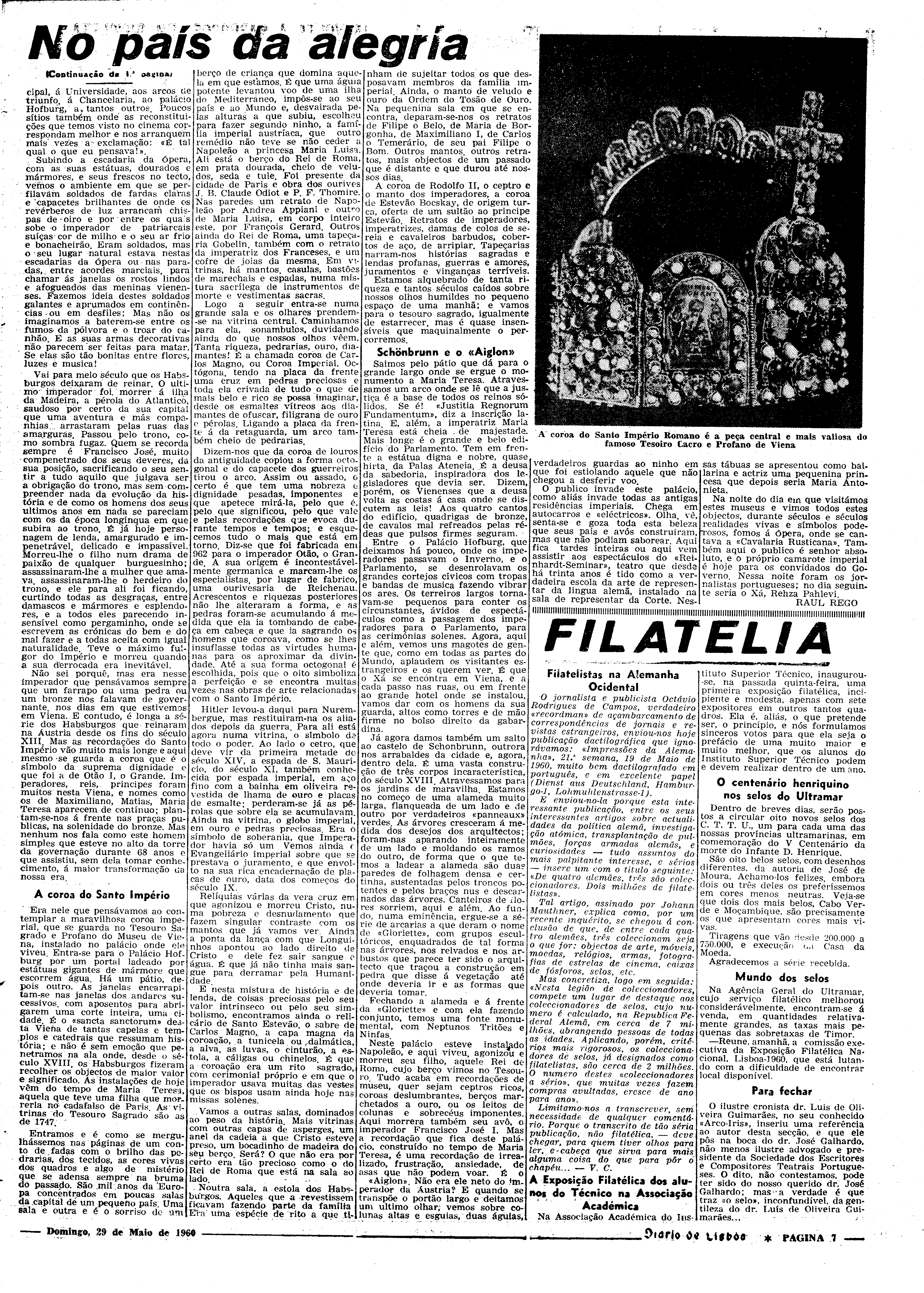 06539.077.16778- pag.7