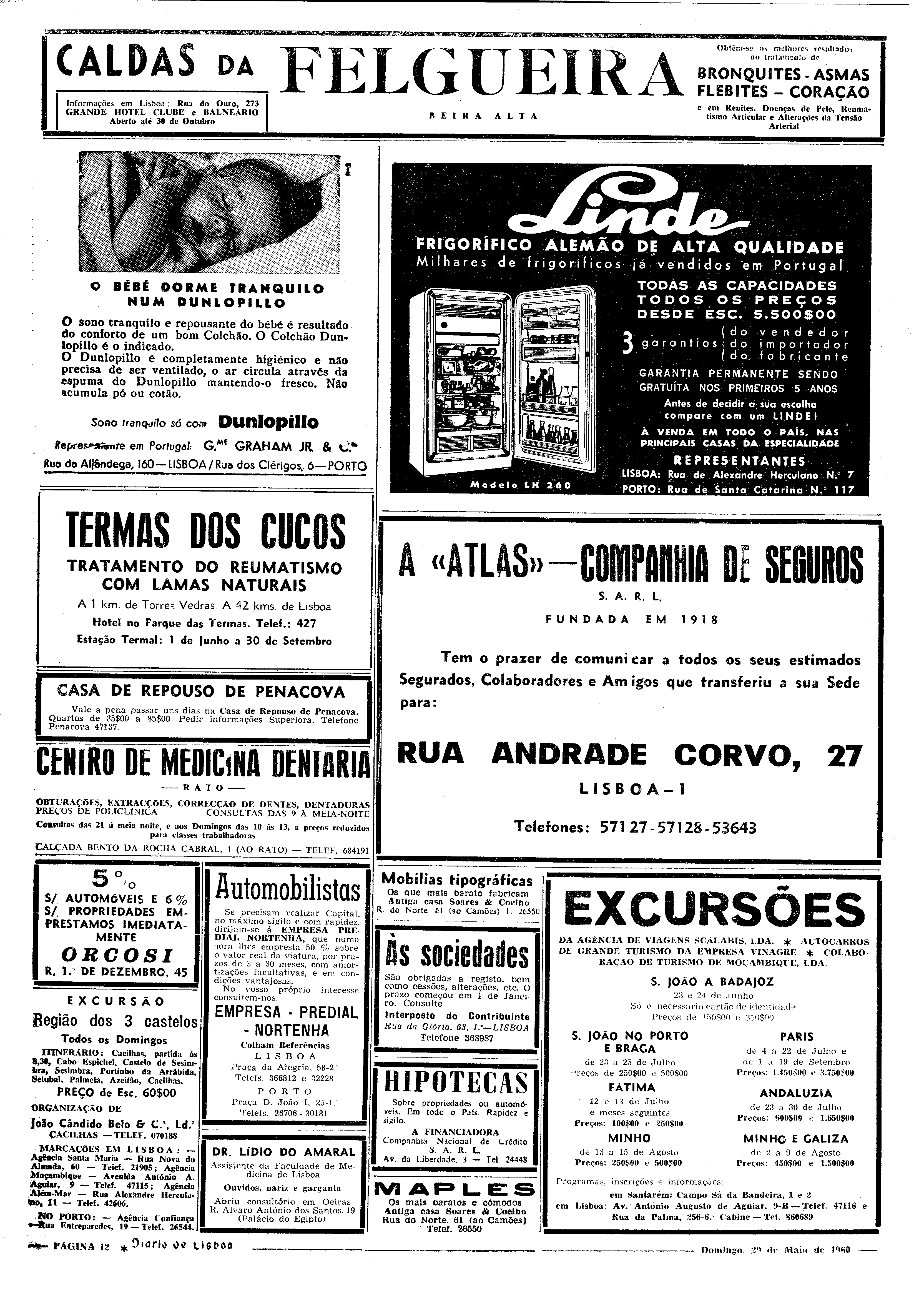 06539.077.16778- pag.12