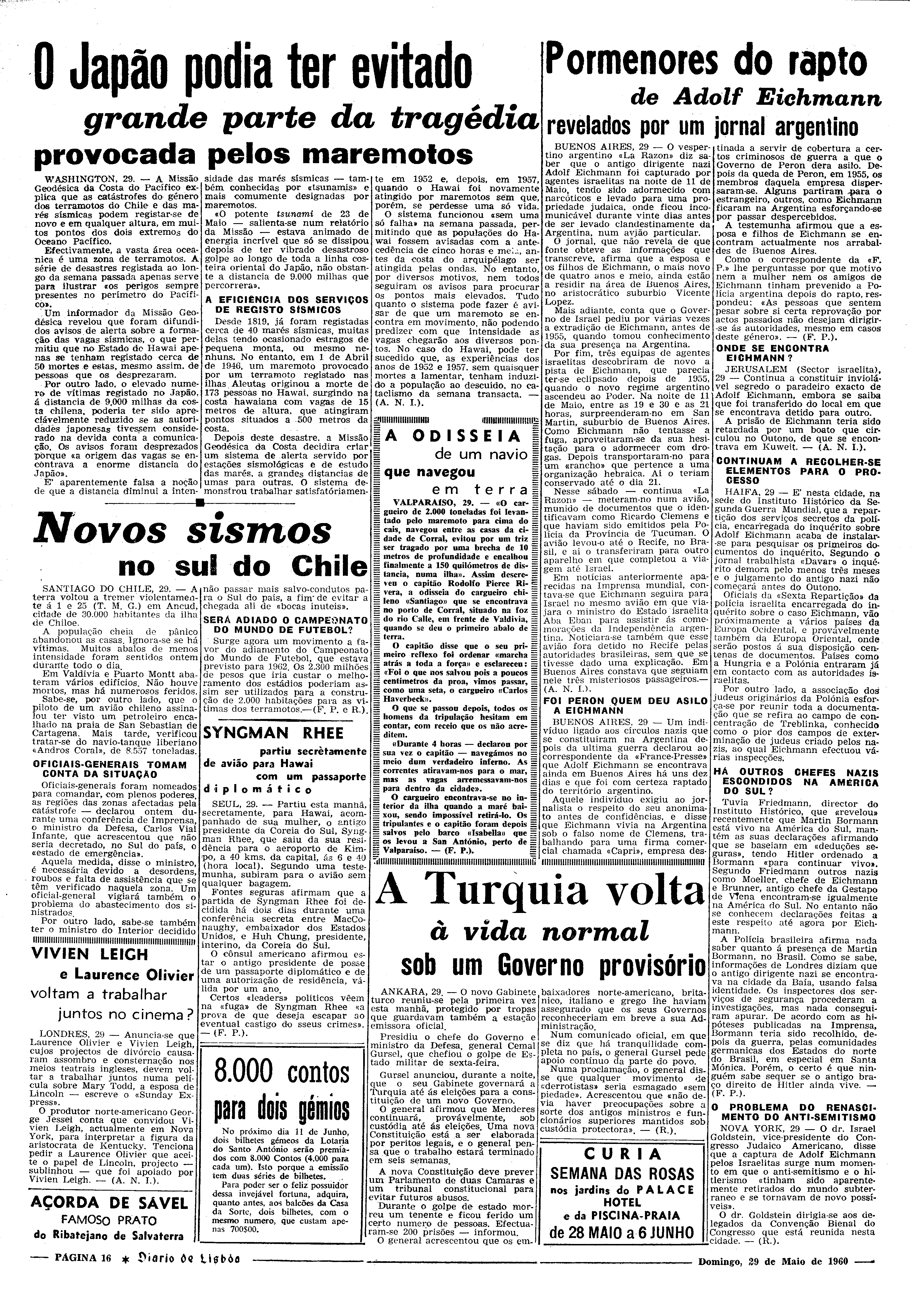 06539.077.16778- pag.16