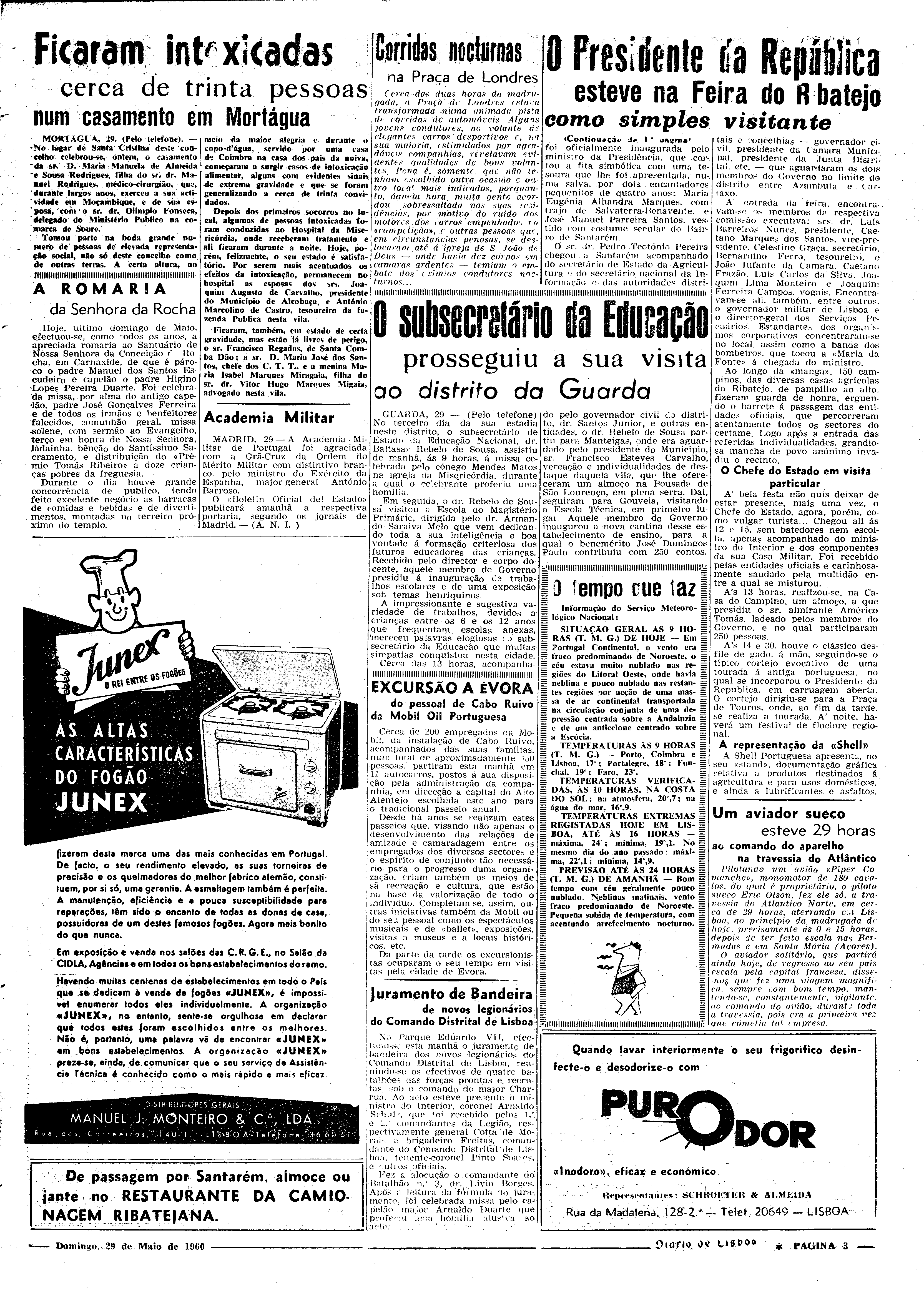 06539.077.16779- pag.3