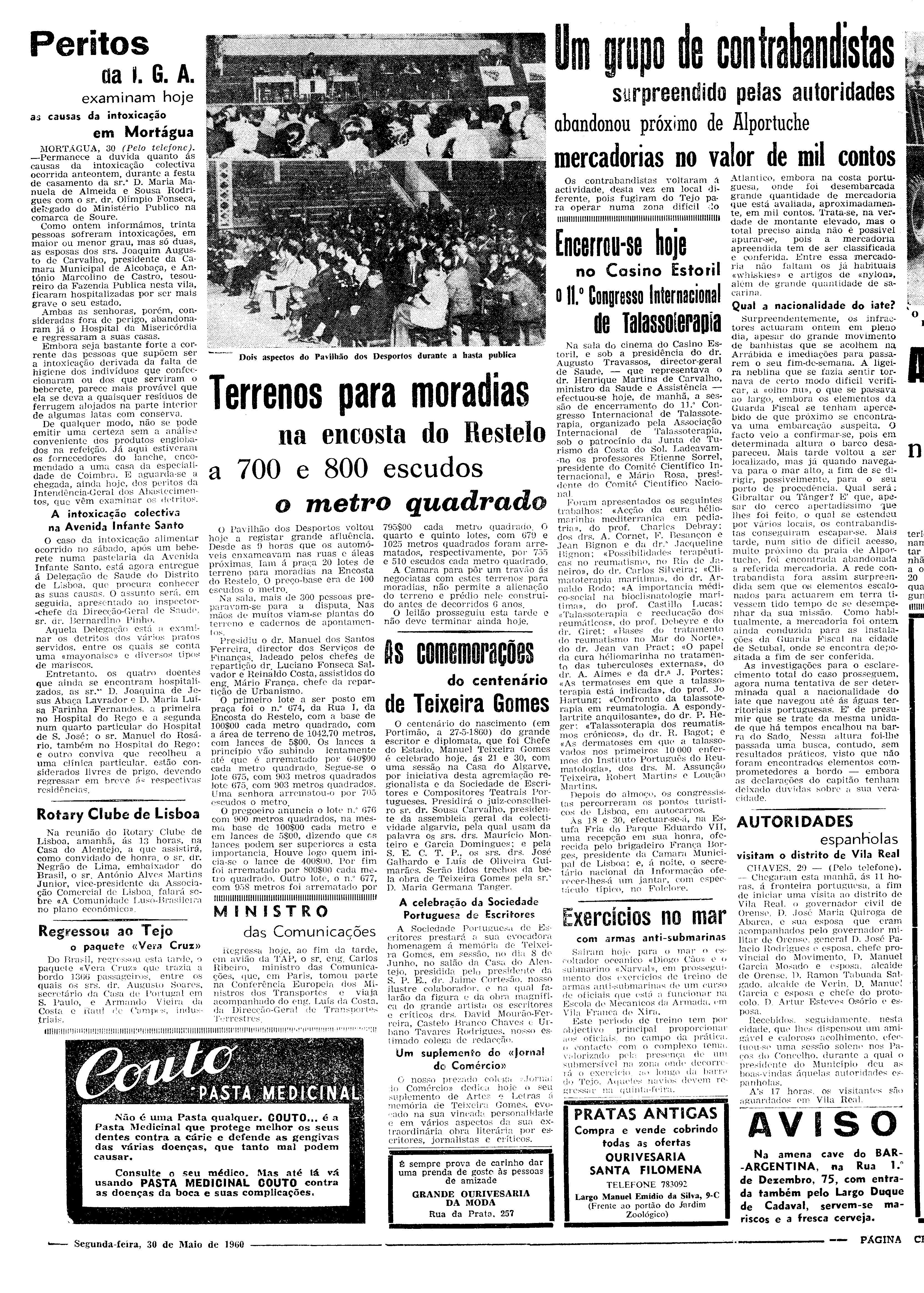 06539.077.16780- pag.8