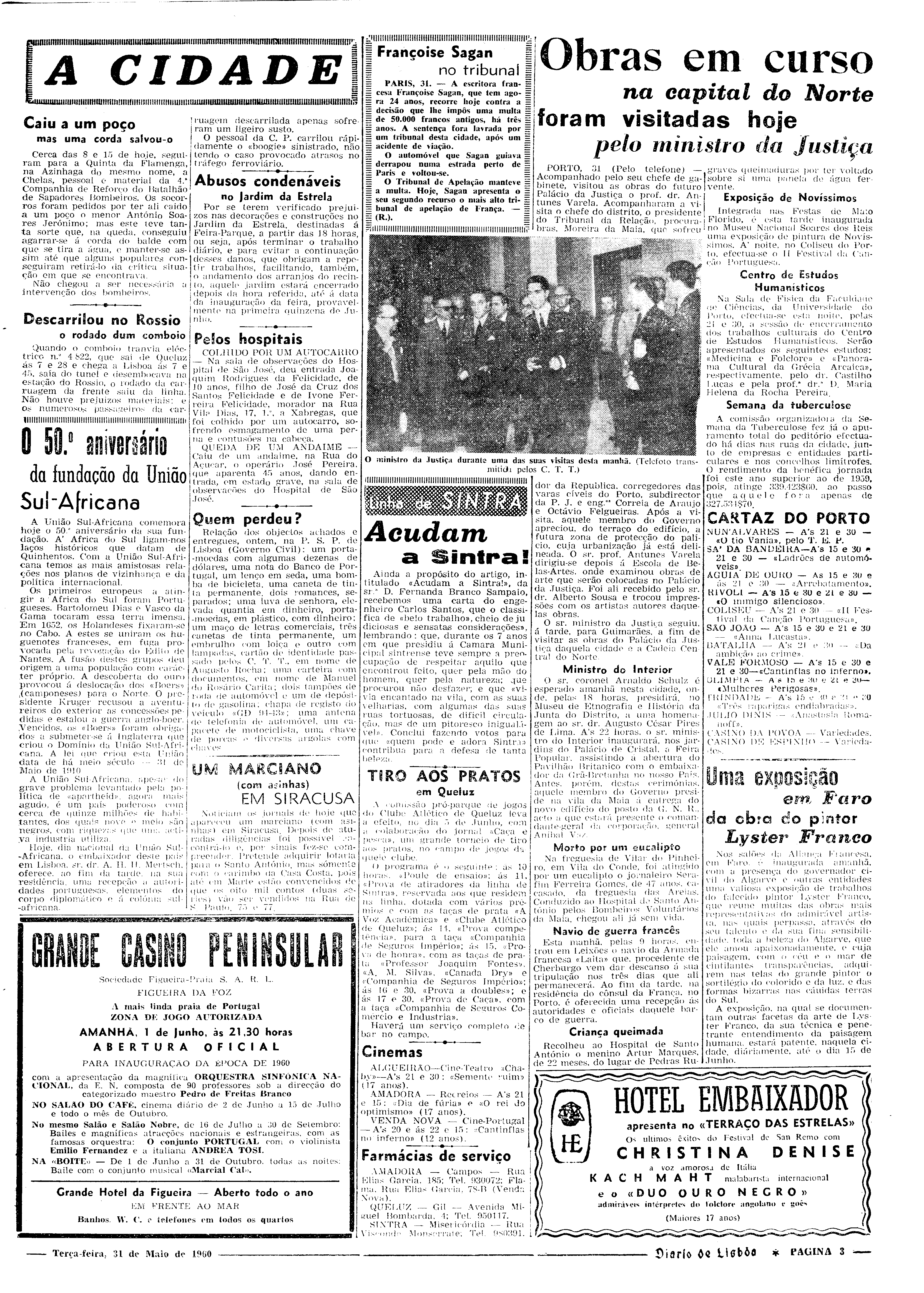 06539.077.16781- pag.3