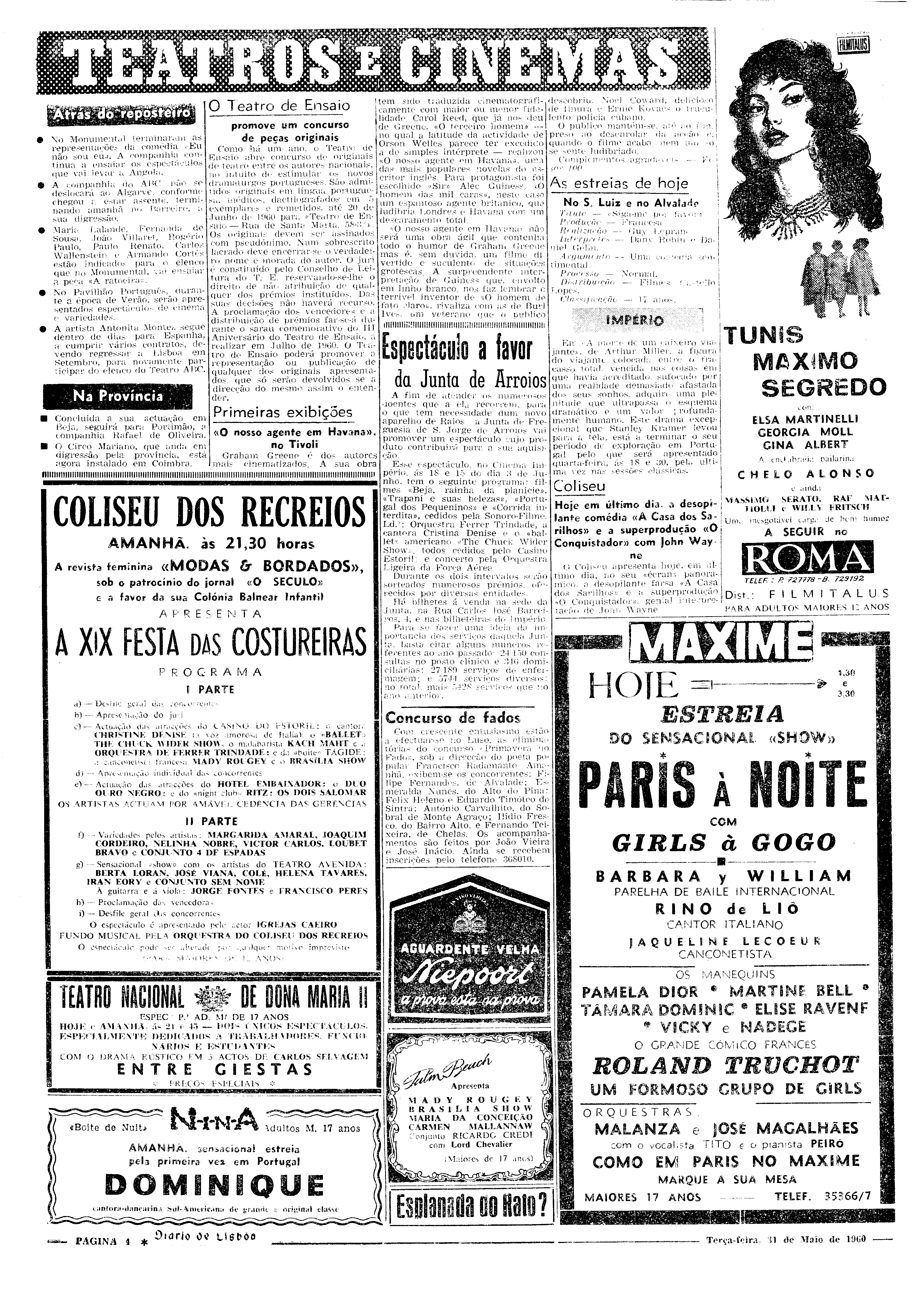 06539.077.16781- pag.4