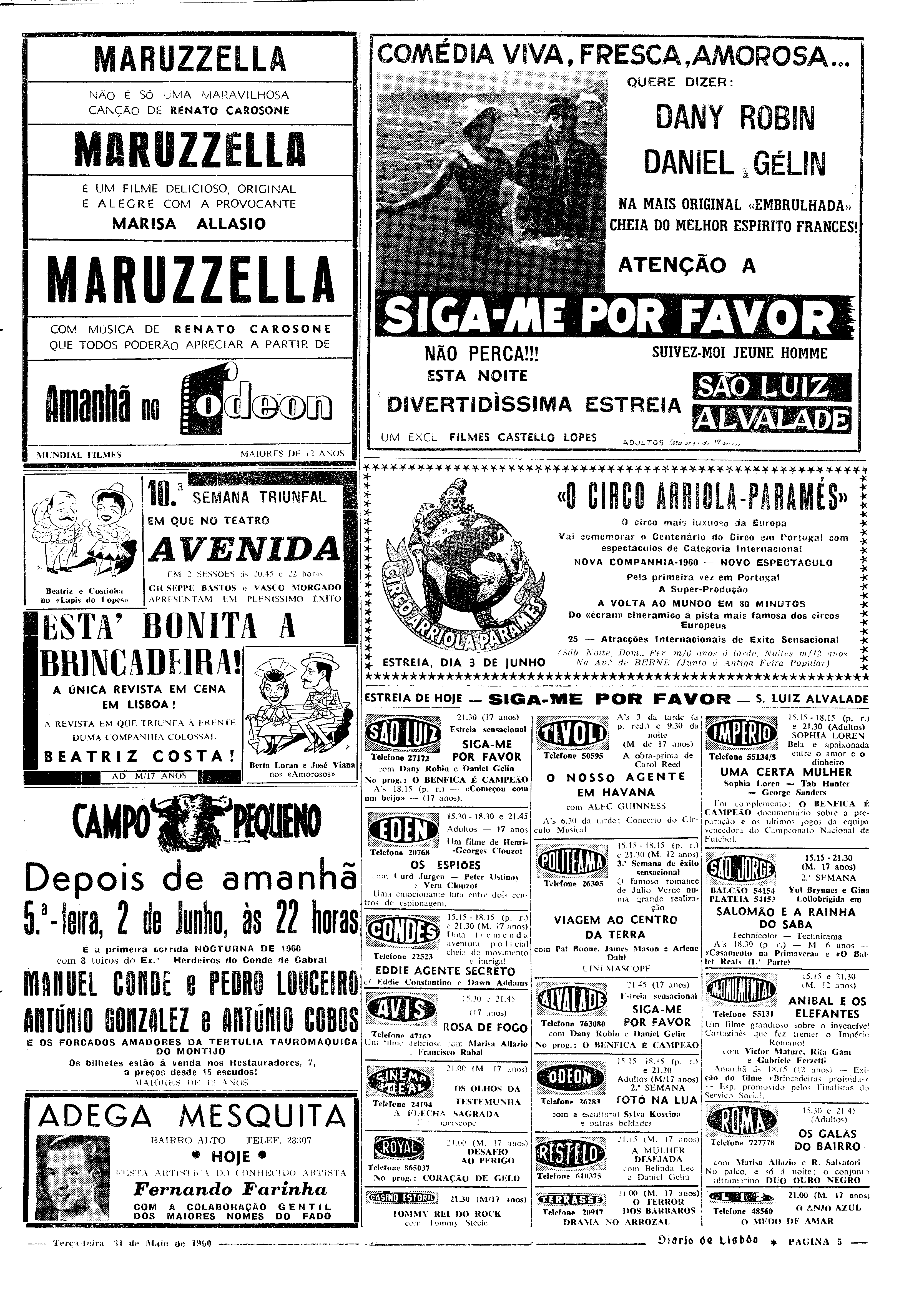 06539.077.16781- pag.5