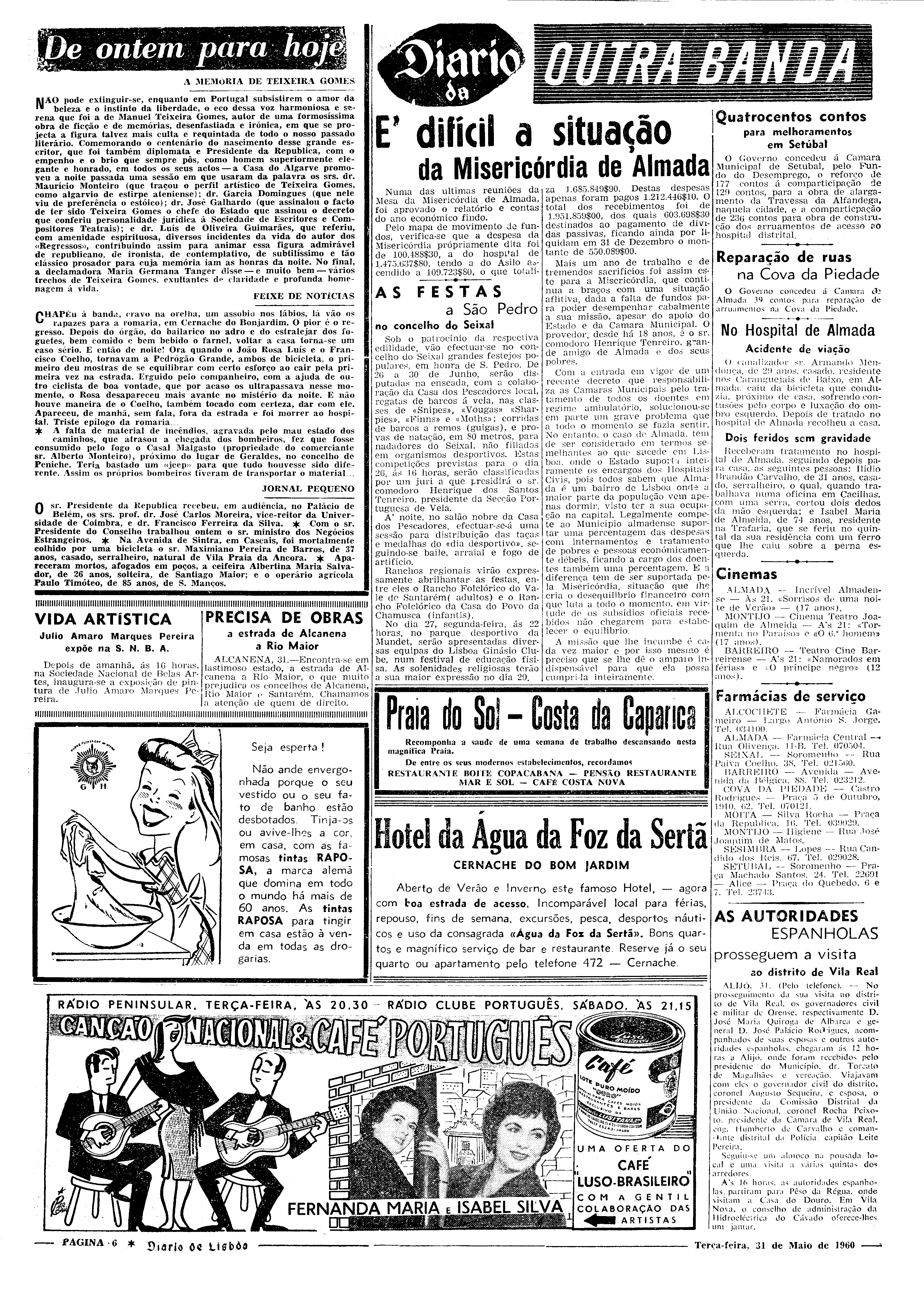 06539.077.16781- pag.6