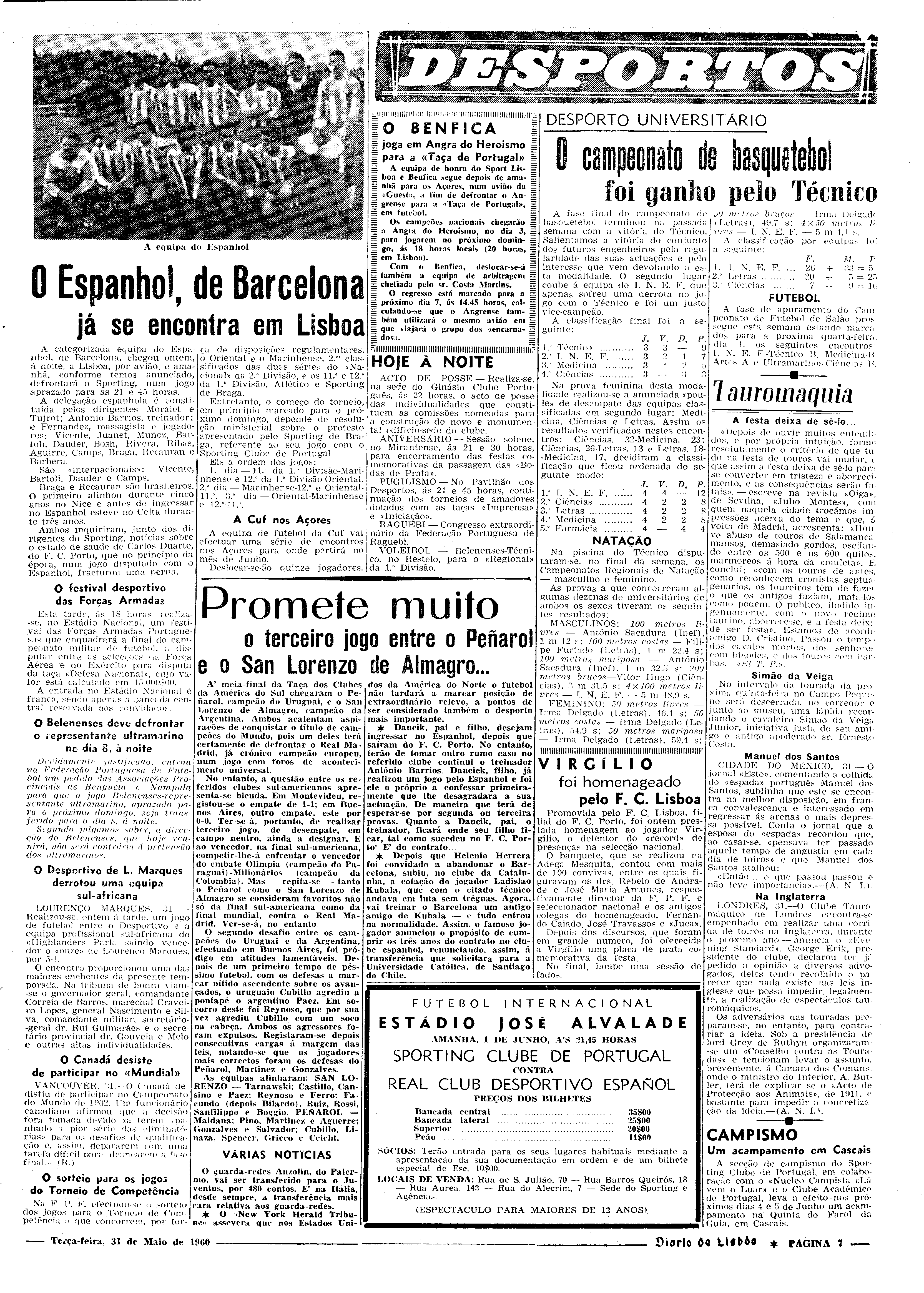 06539.077.16781- pag.7