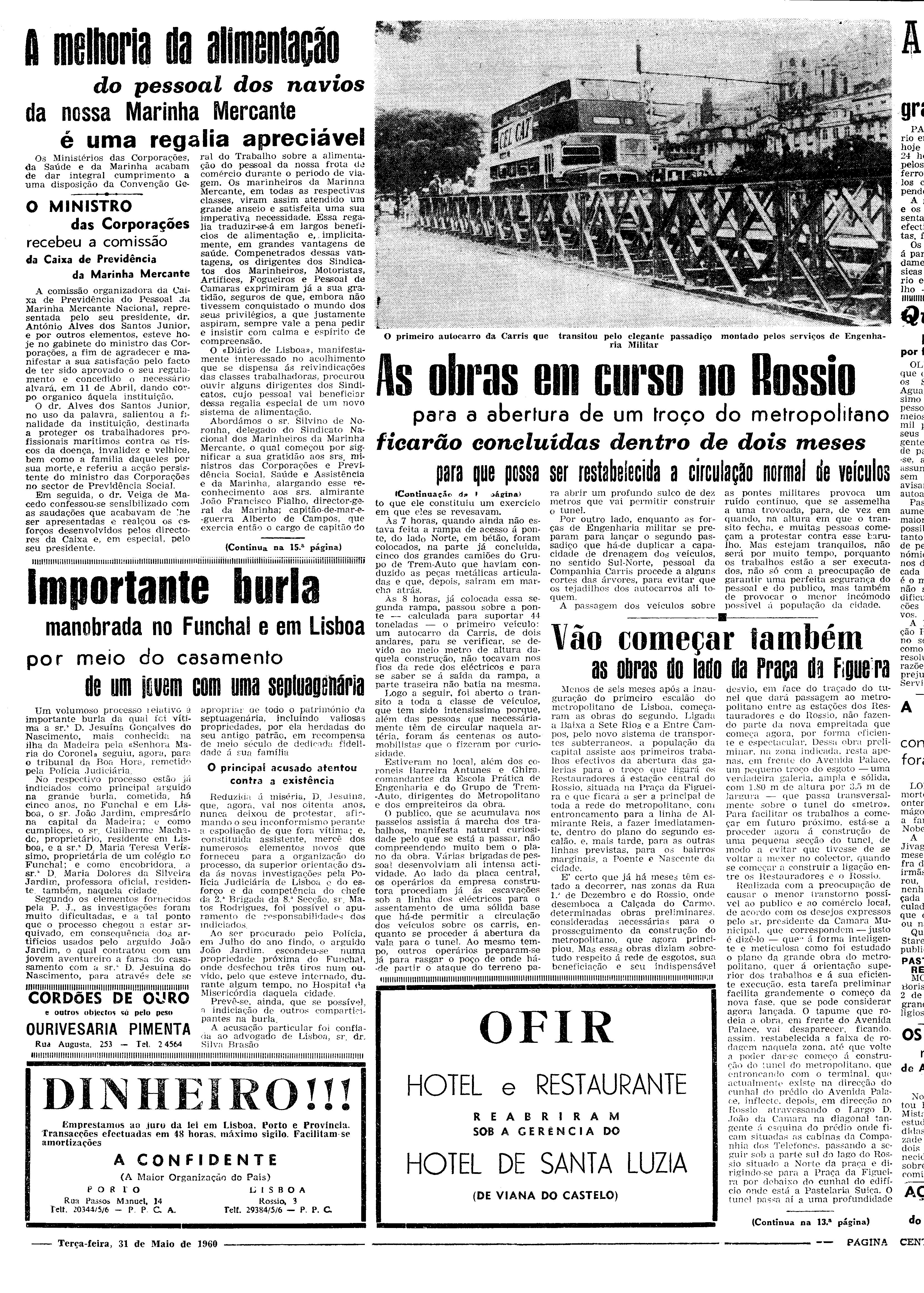 06539.077.16781- pag.8