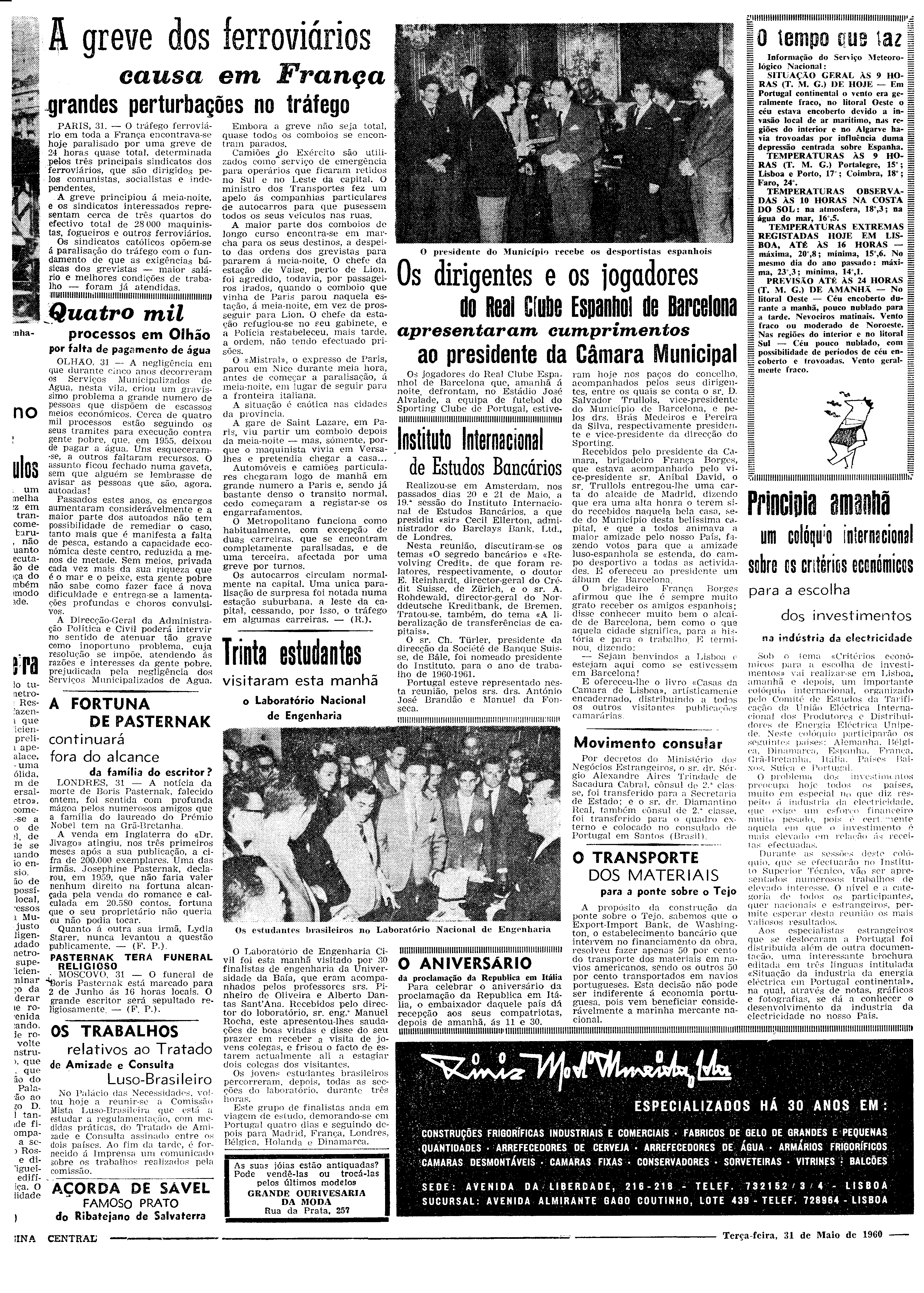 06539.077.16781- pag.9