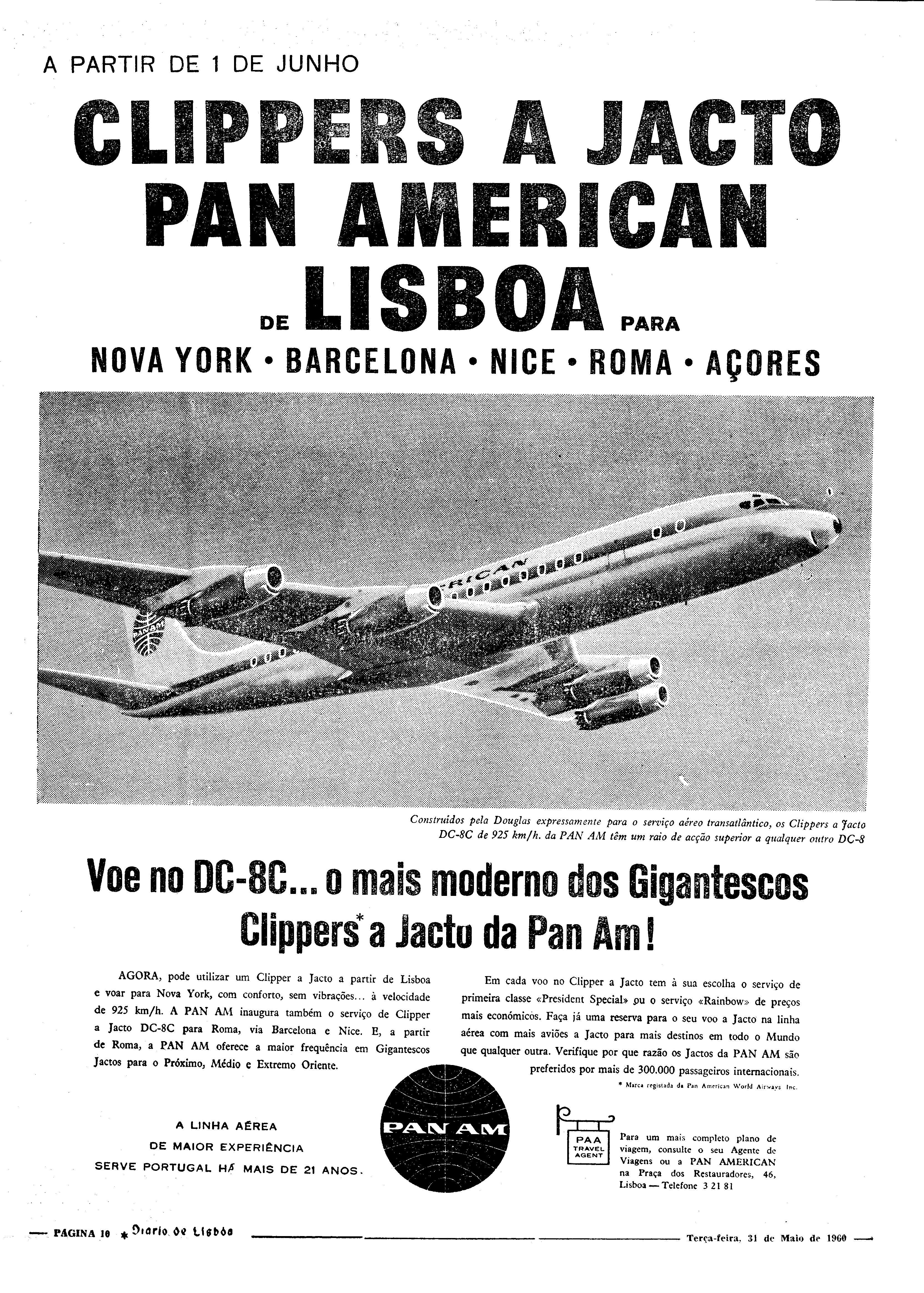 06539.077.16781- pag.10