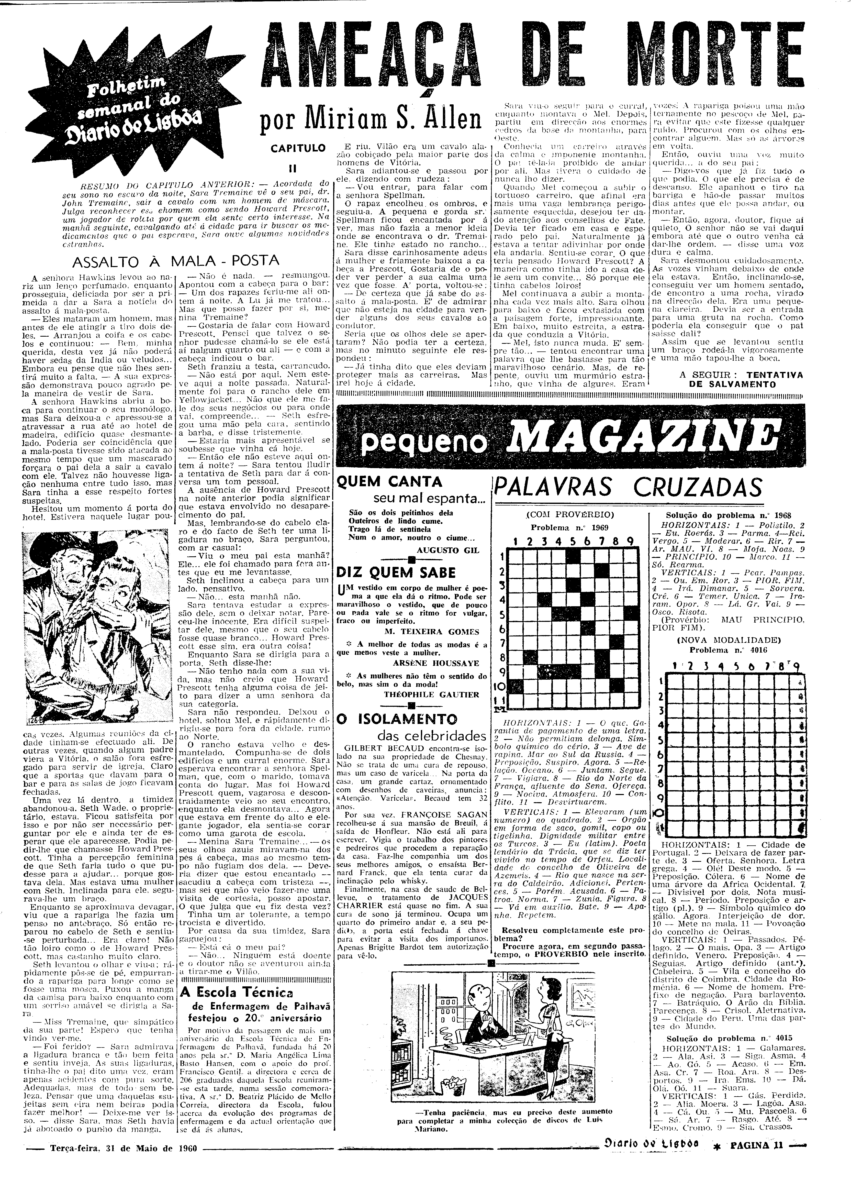 06539.077.16781- pag.11