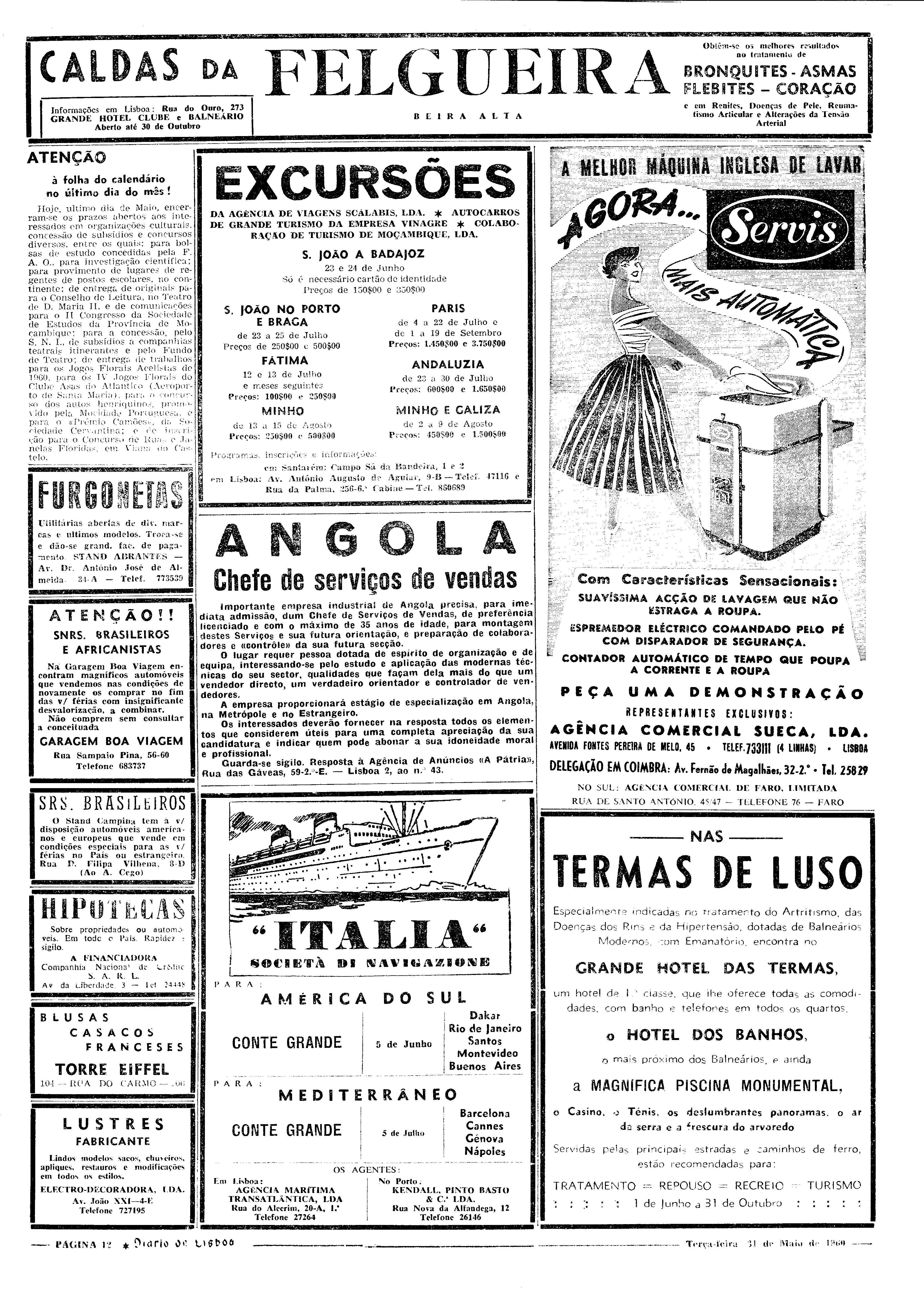 06539.077.16781- pag.12