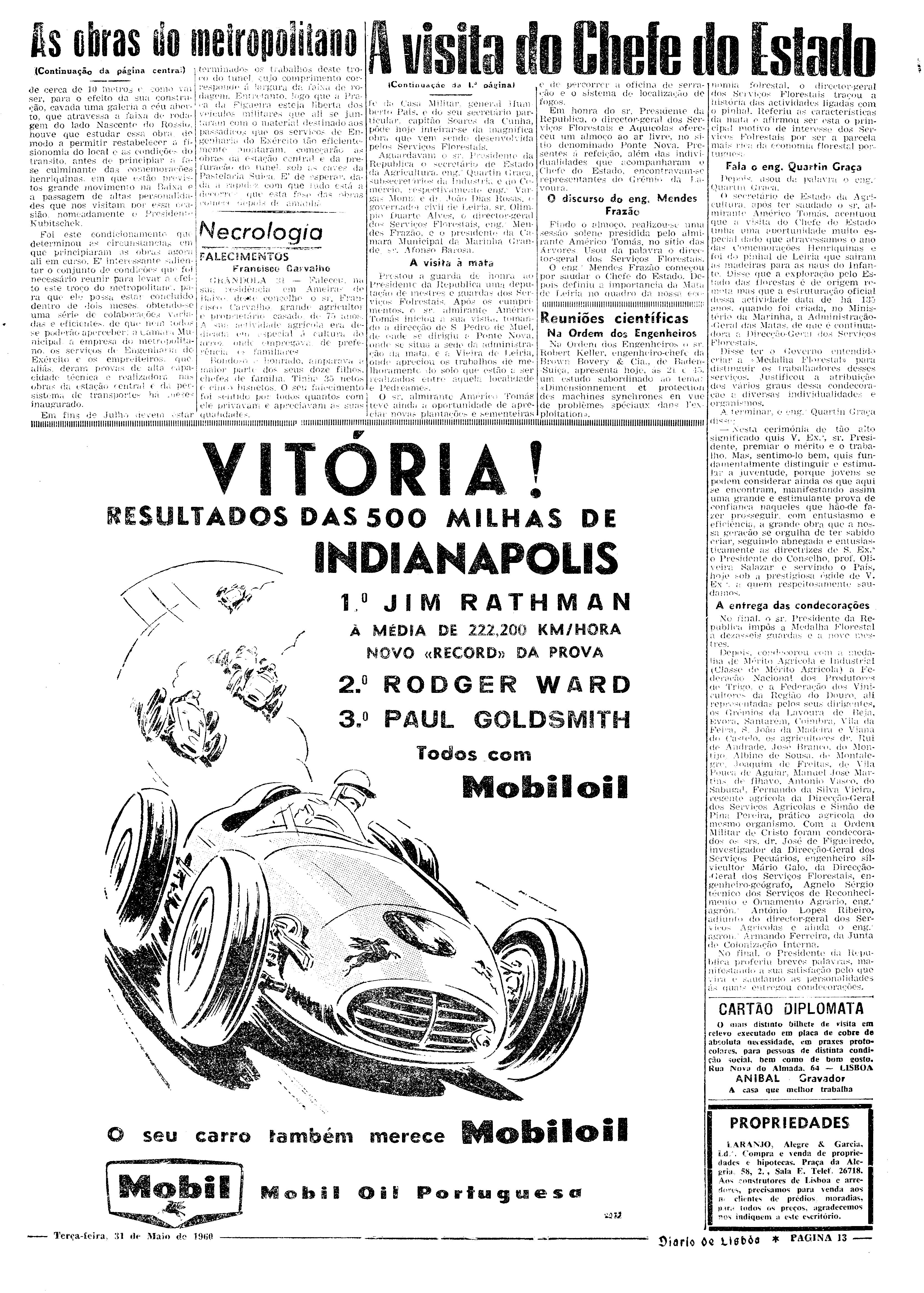 06539.077.16781- pag.13