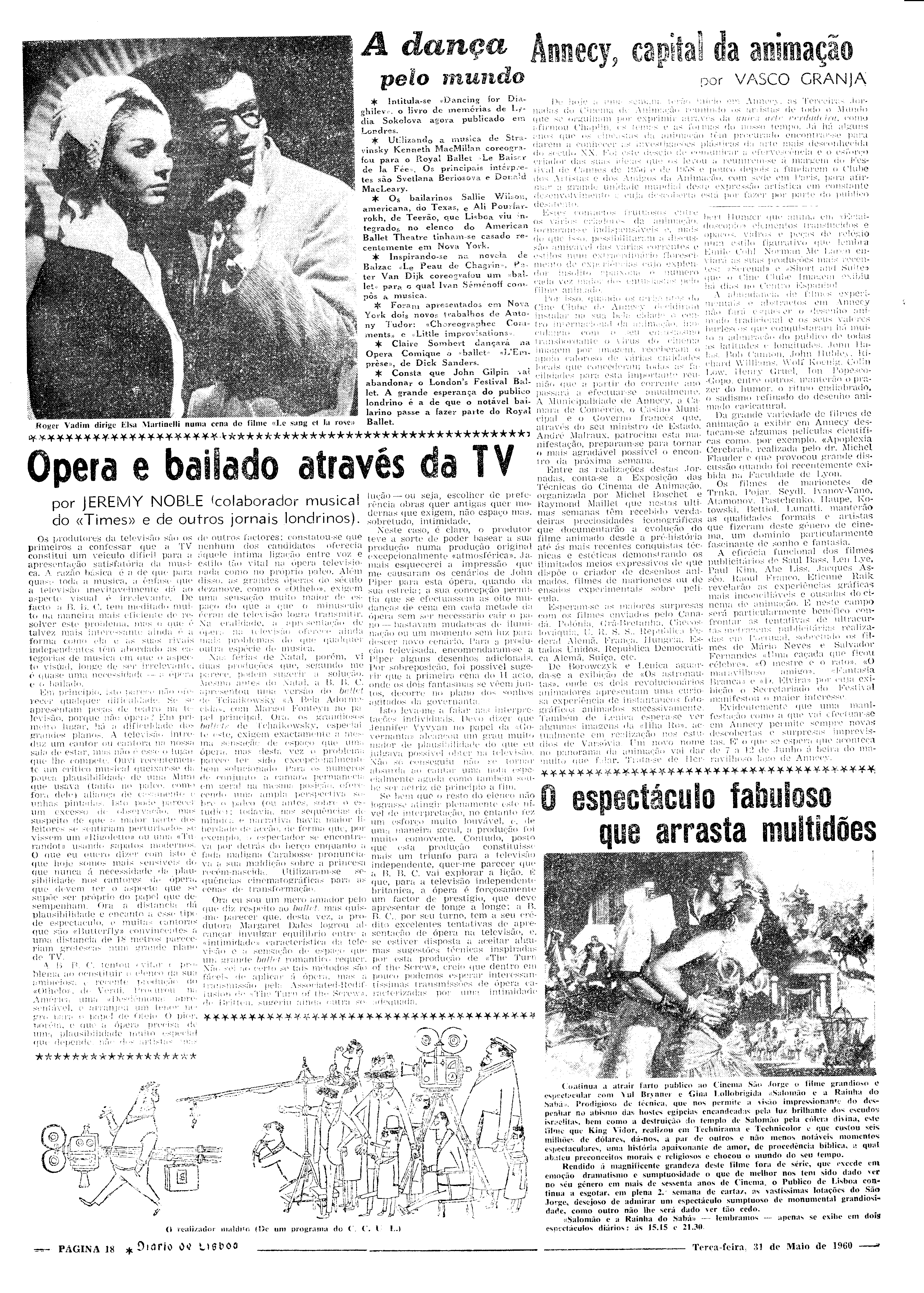 06539.077.16781- pag.18