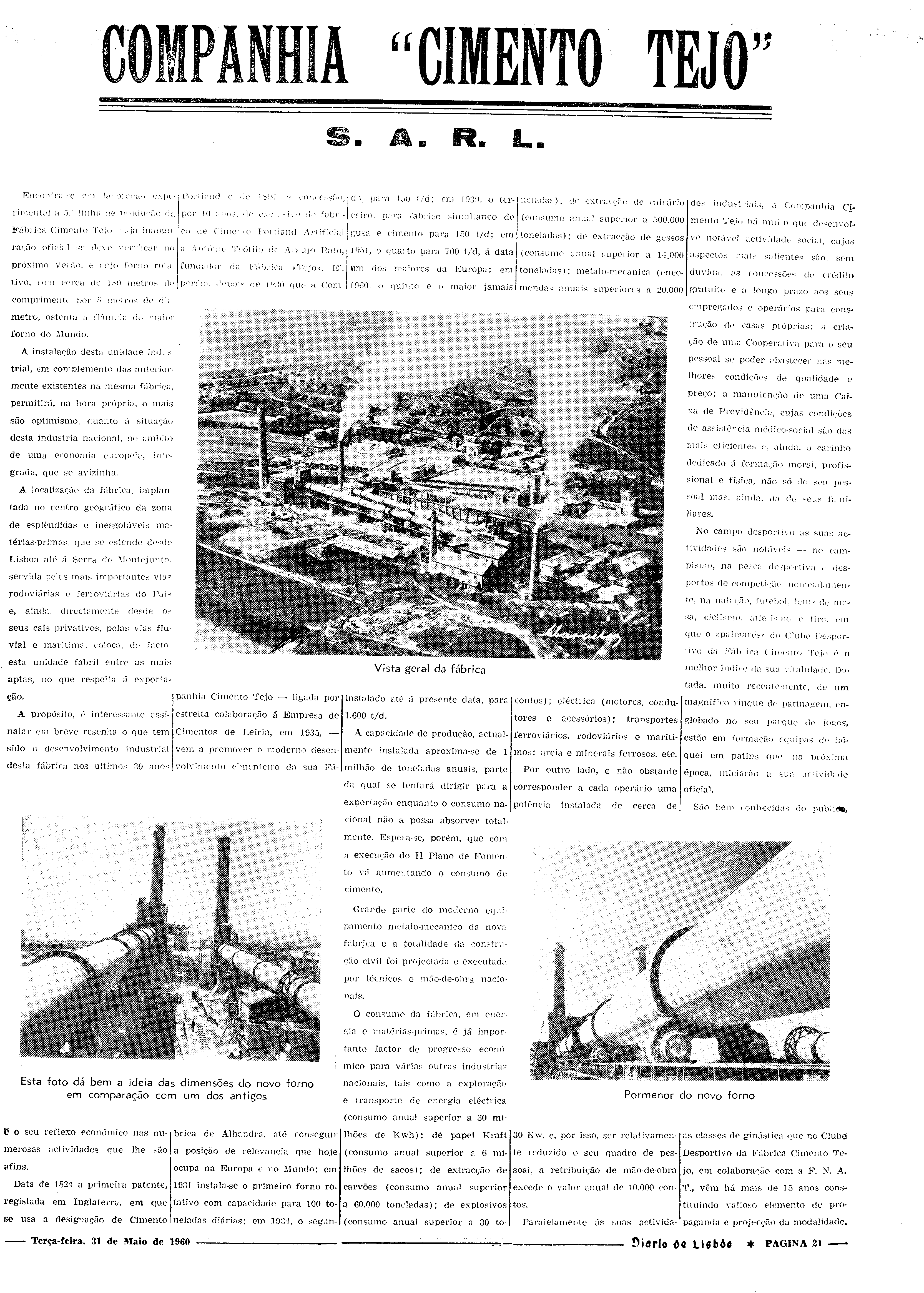 06539.077.16781- pag.21