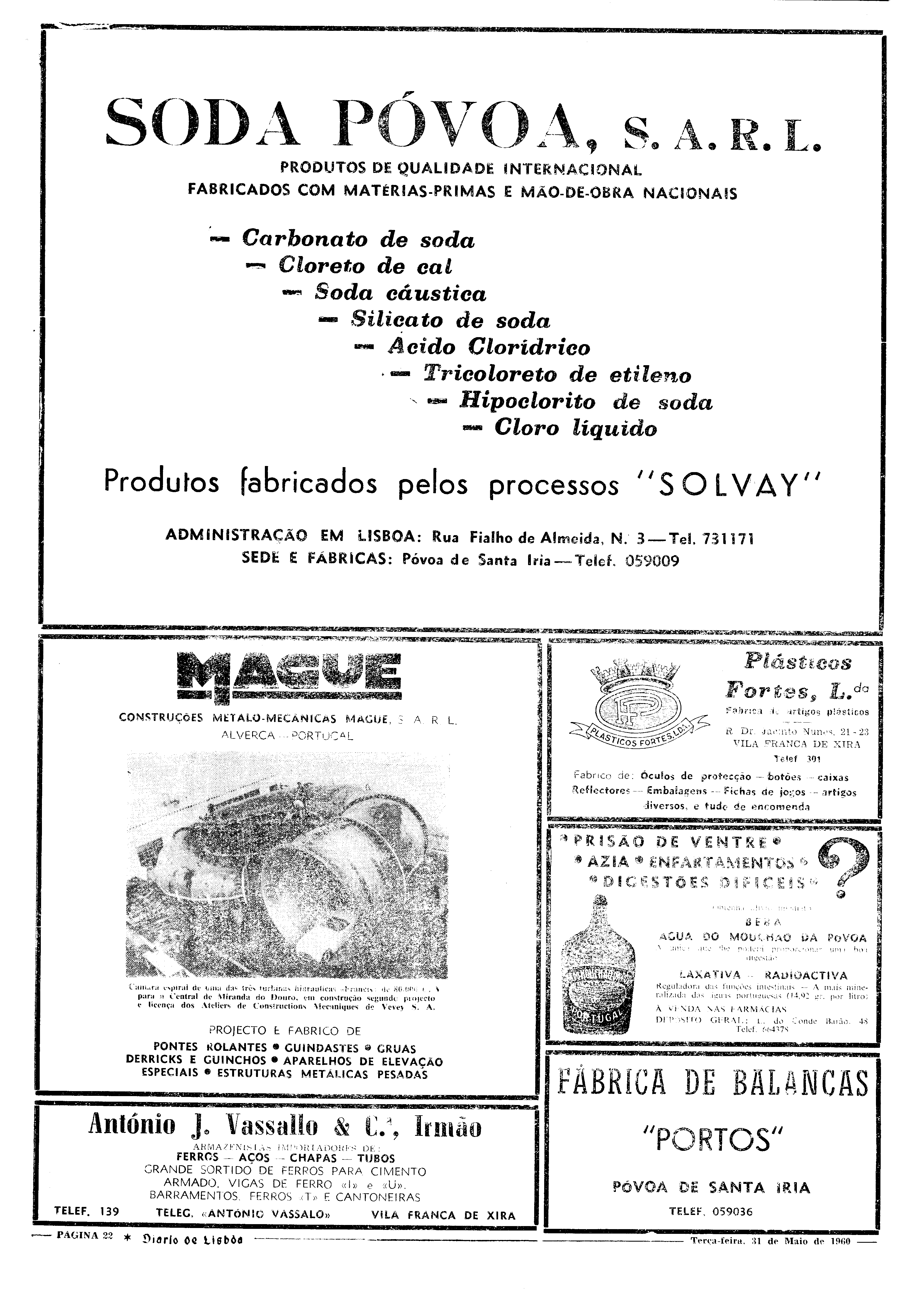 06539.077.16781- pag.22