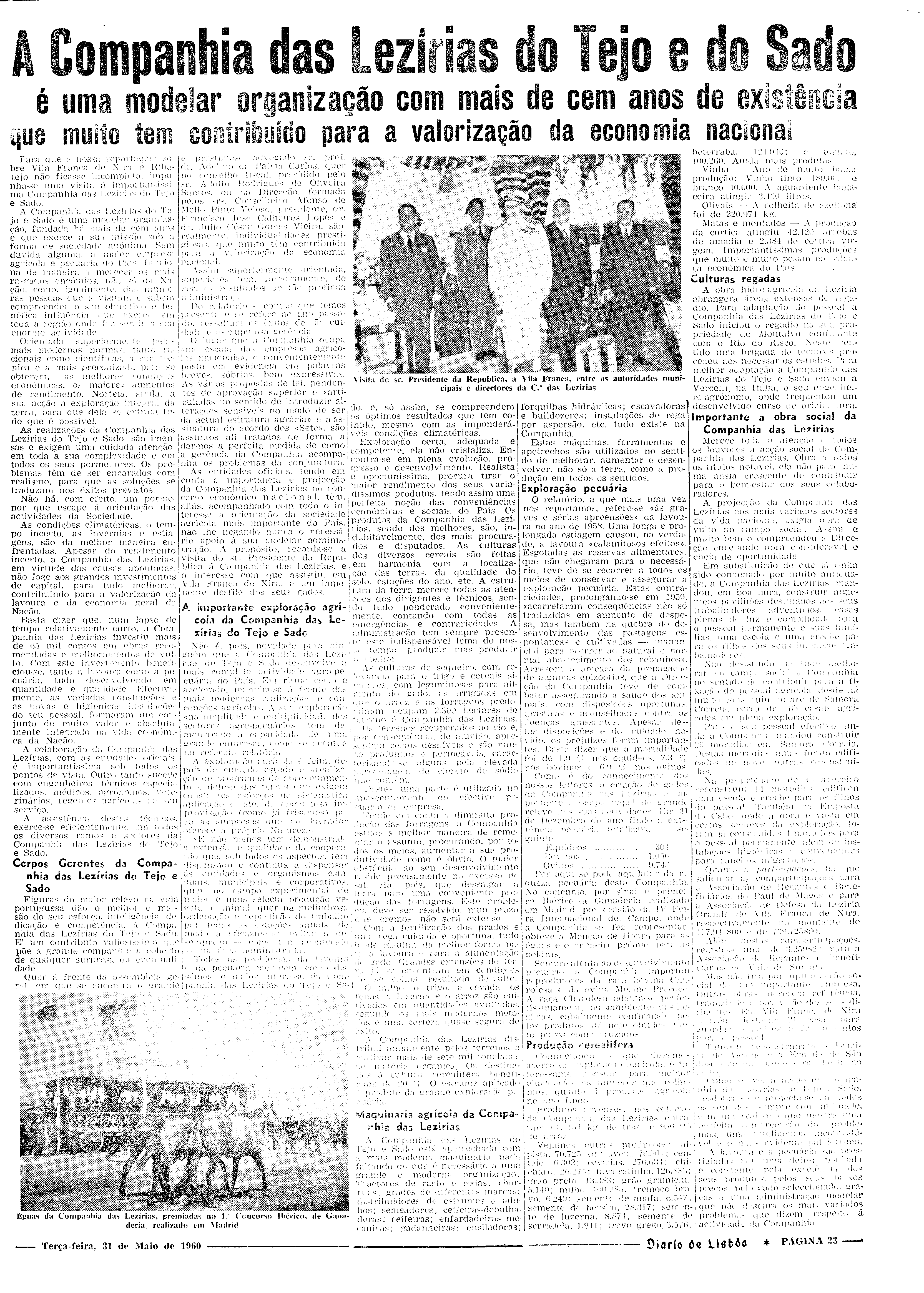 06539.077.16781- pag.23