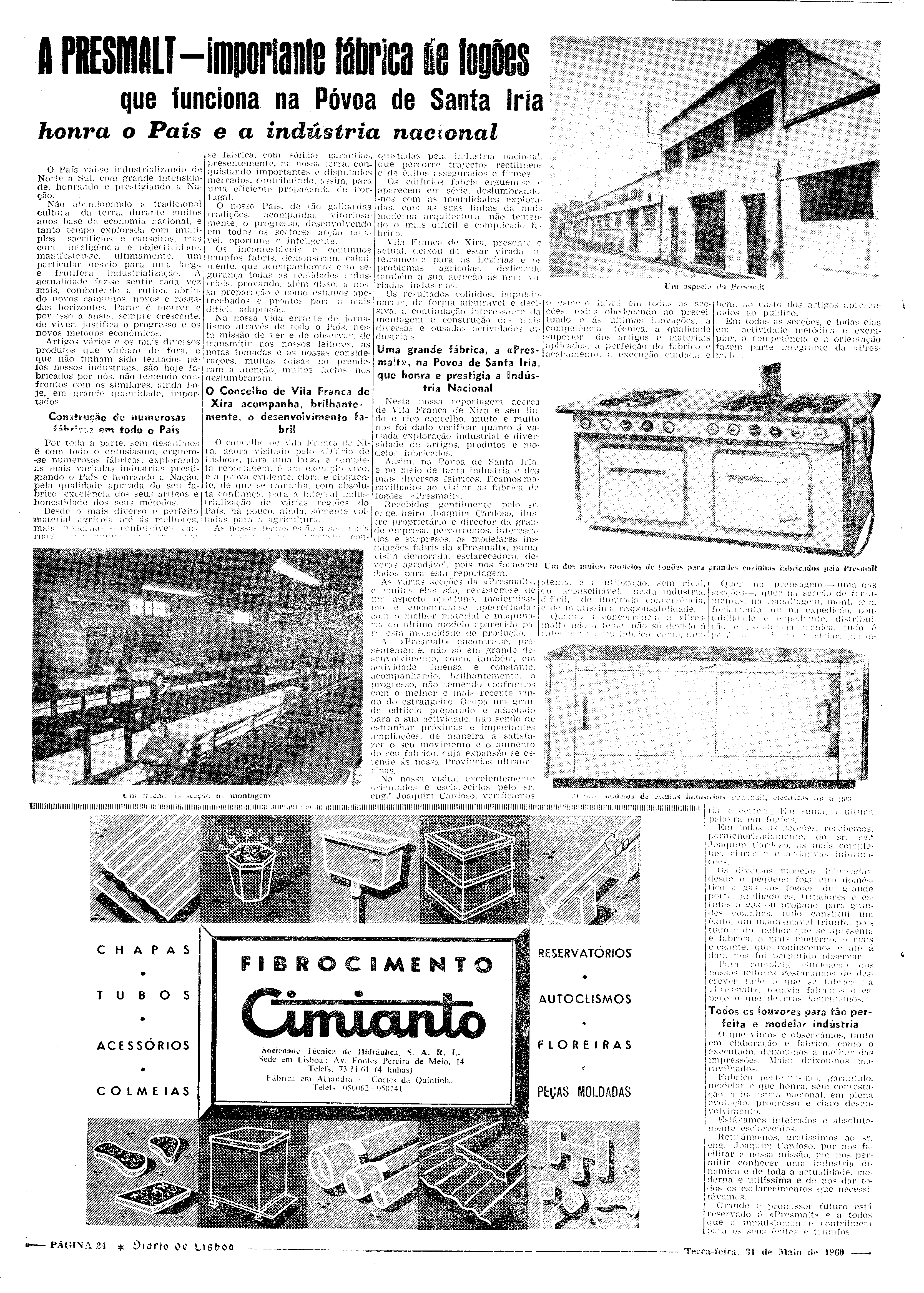 06539.077.16781- pag.24