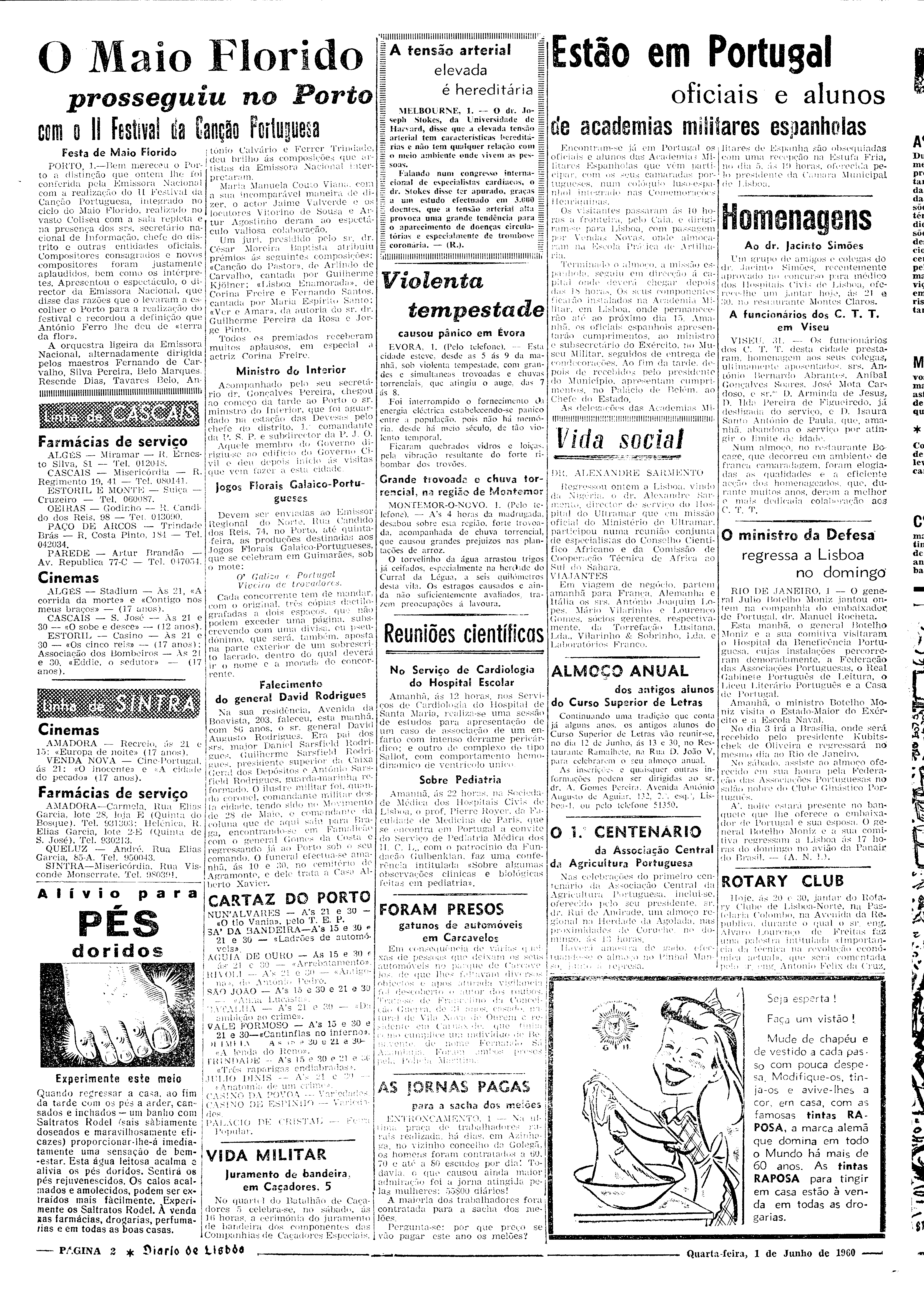 06539.077.16782- pag.2