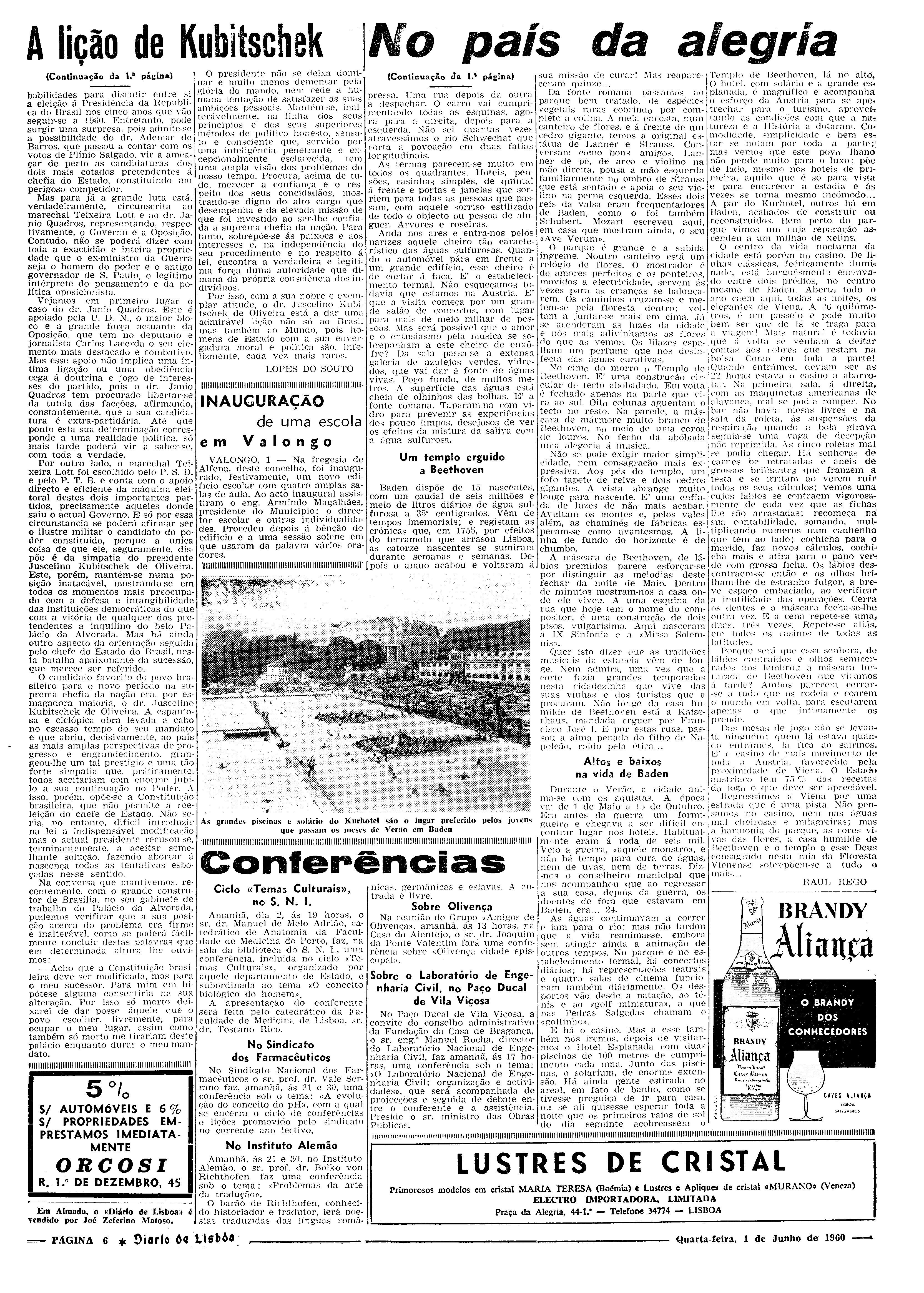 06539.077.16782- pag.6