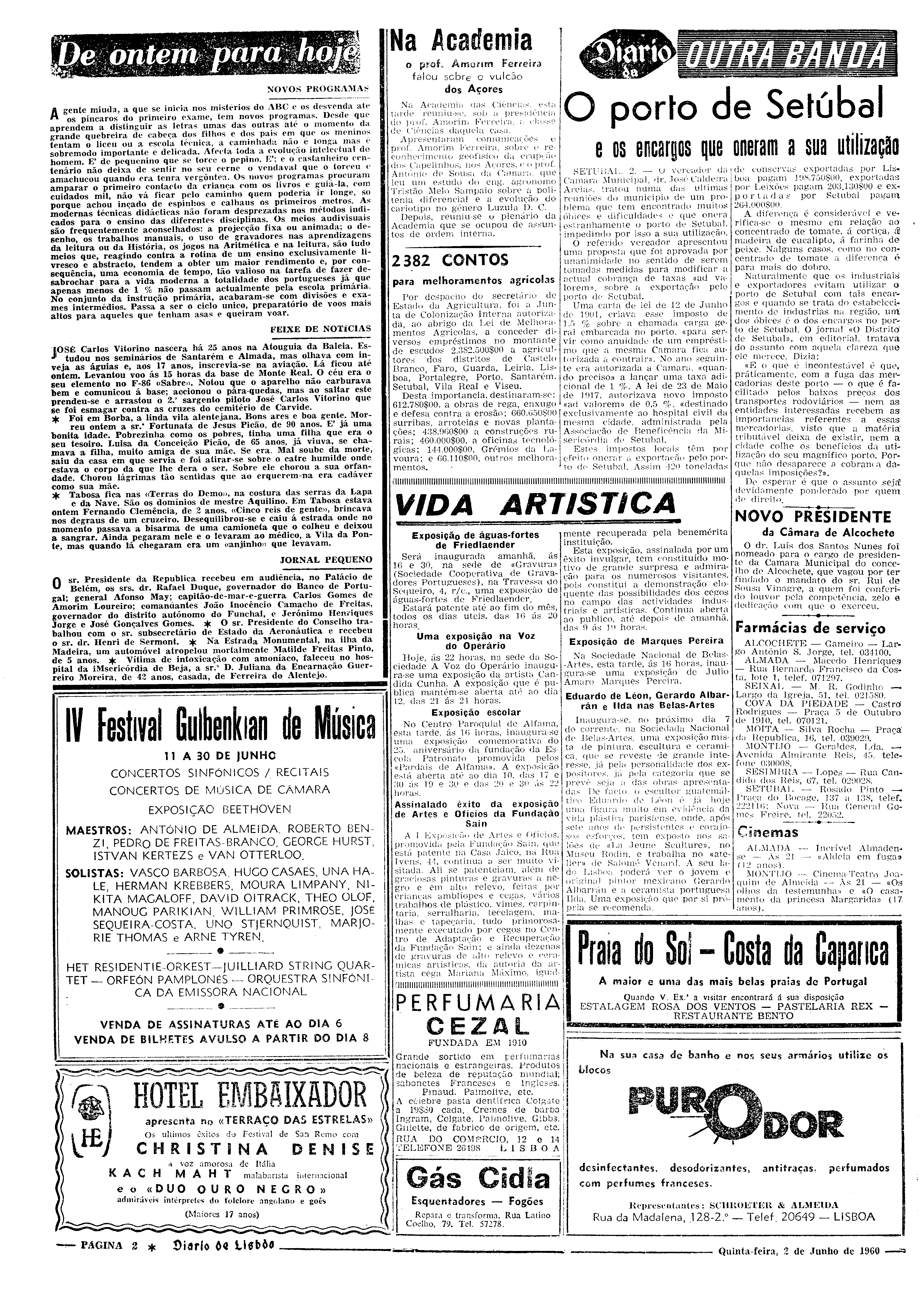 06539.077.16783- pag.2