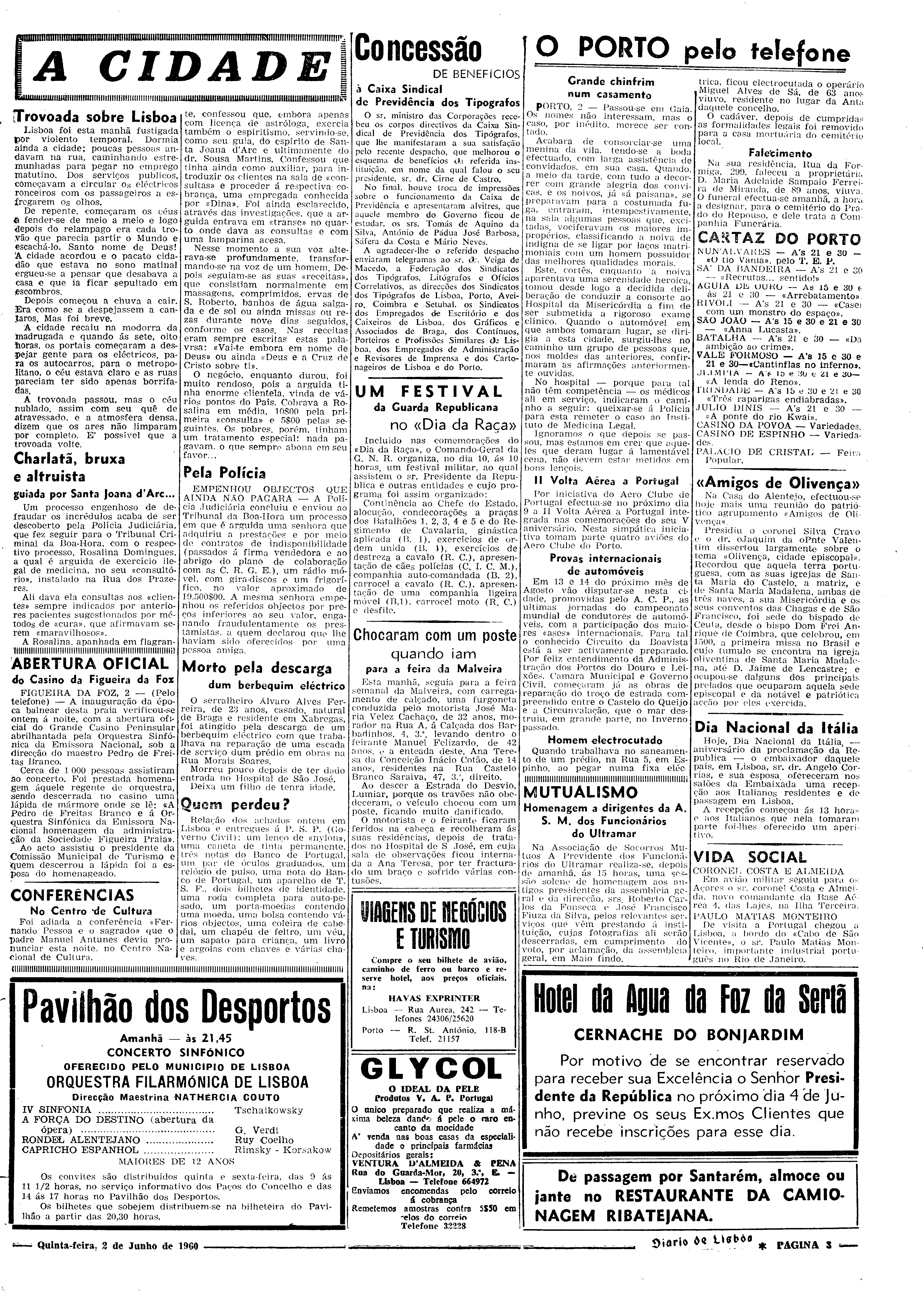 06539.077.16783- pag.3