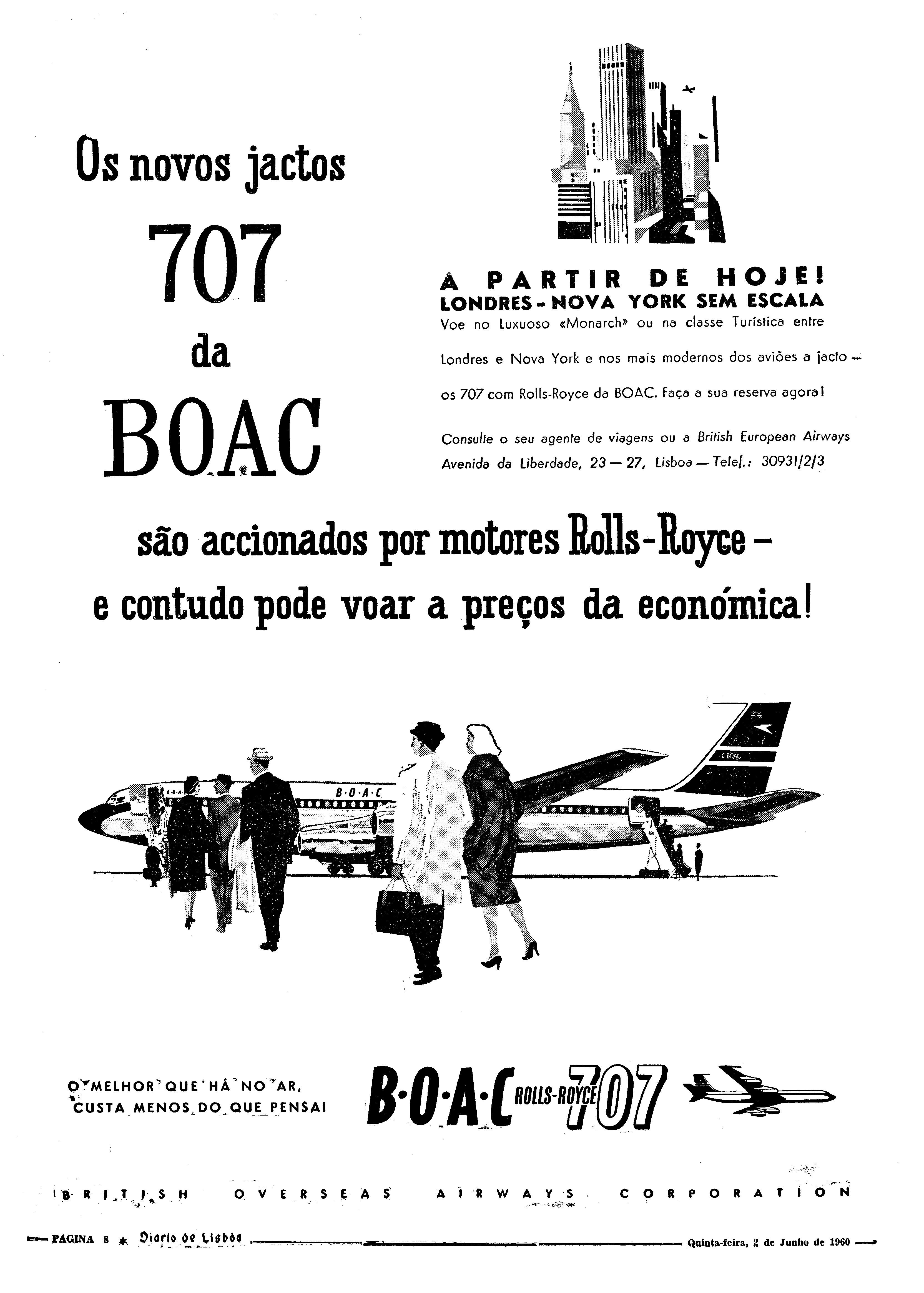 06539.077.16783- pag.8